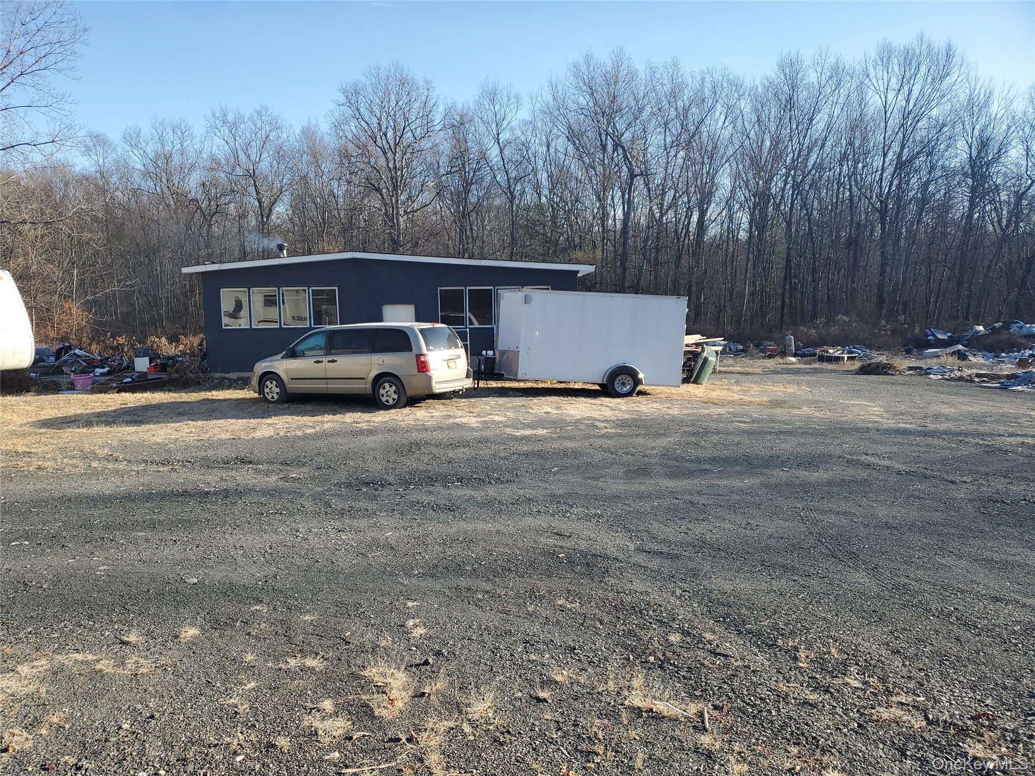 115 Melanie Way, Hyde Park, NY 12538