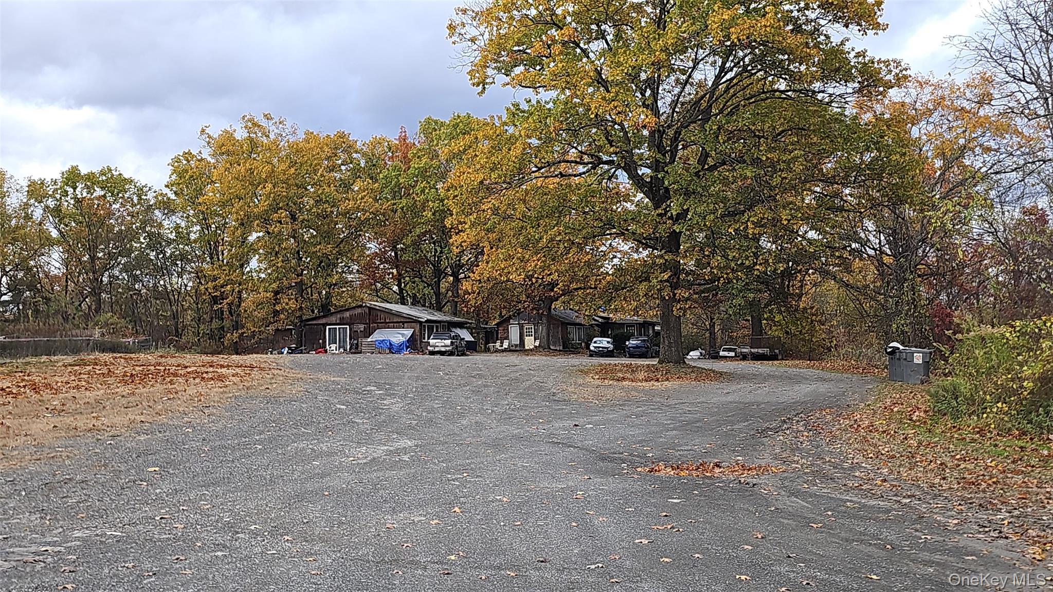 115 Melanie Way, Hyde Park, NY 12538