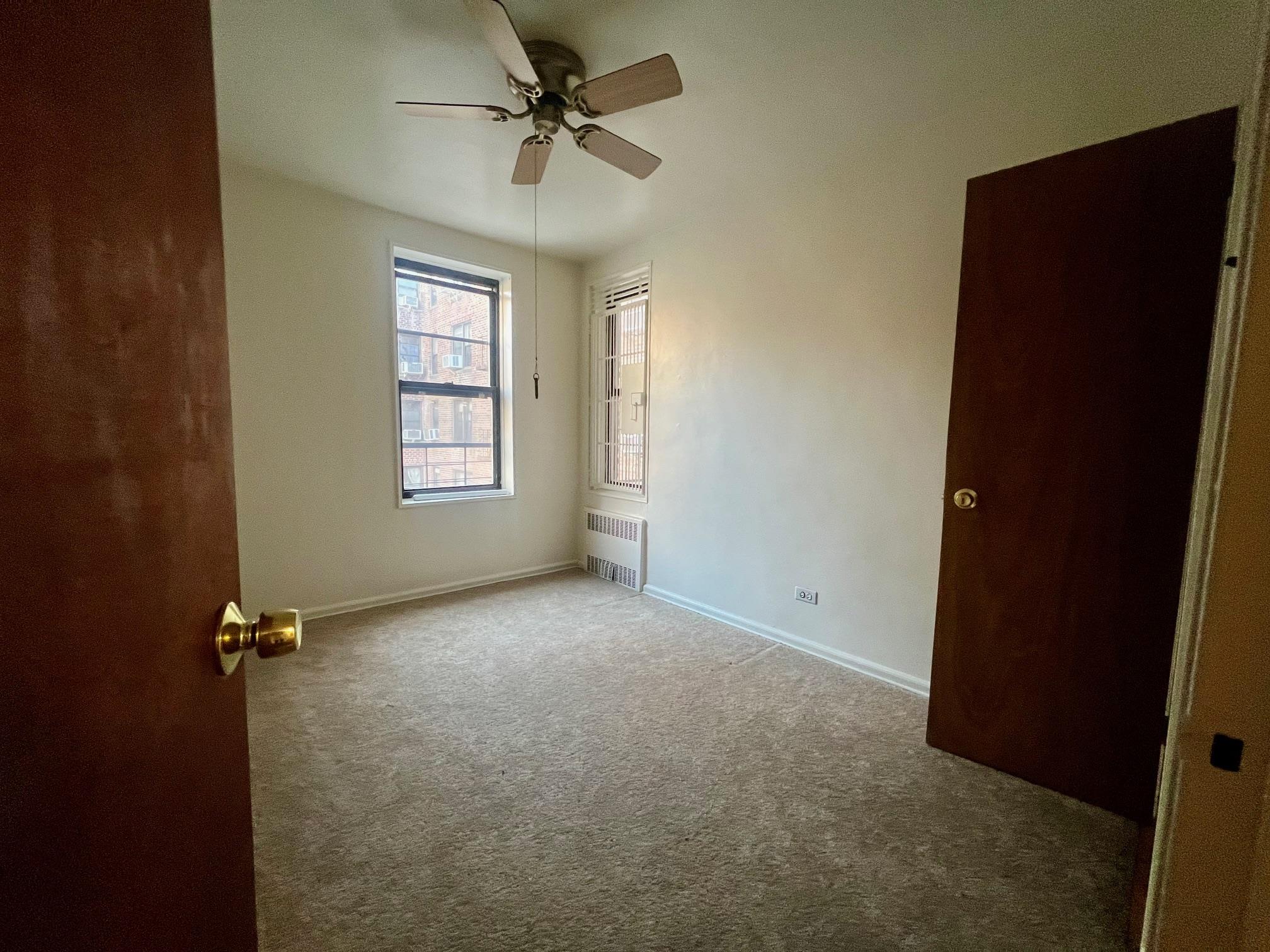 83-25 98 Street # 3S, Woodhaven, NY 11421