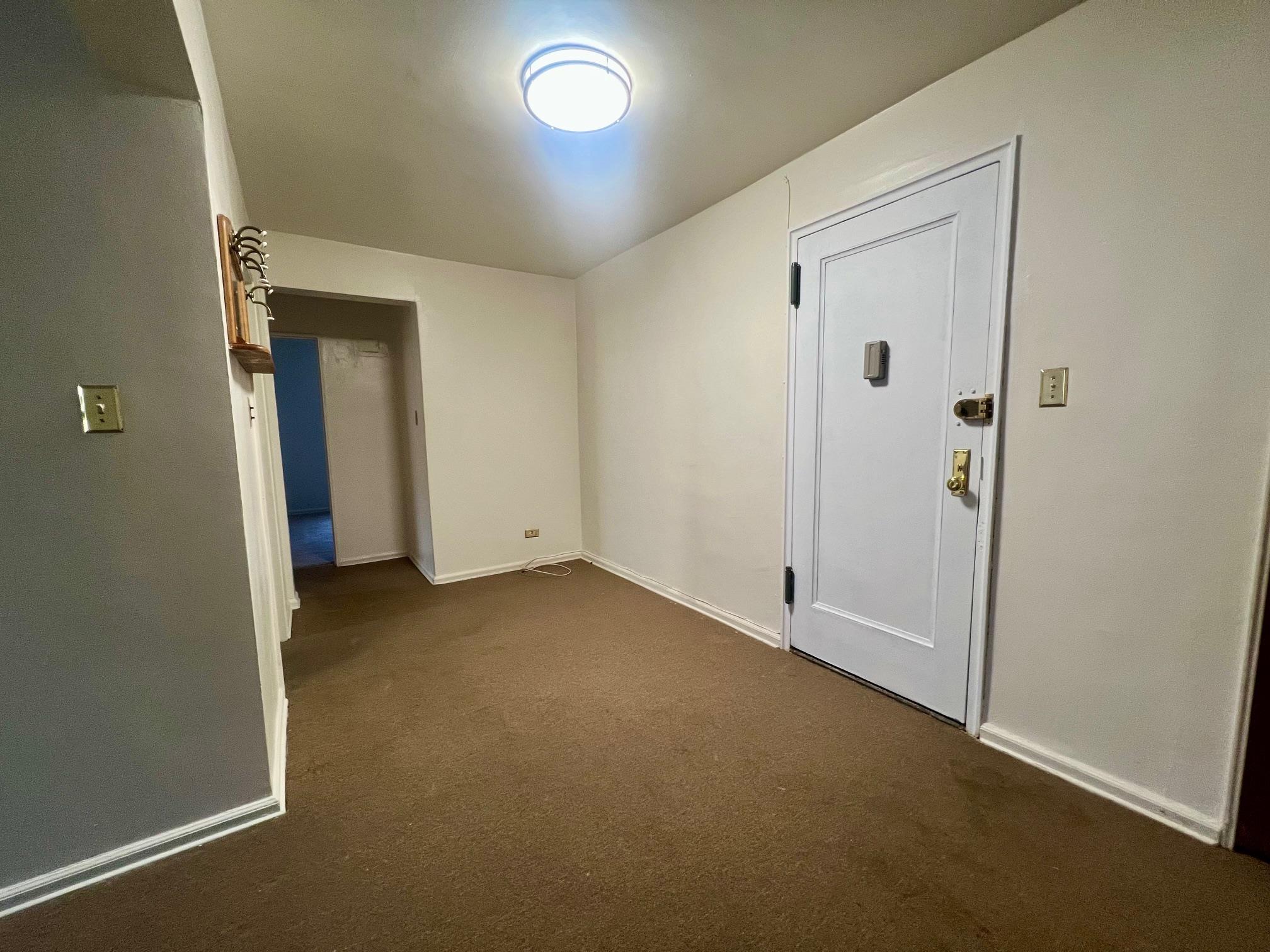 83-25 98 Street # 3S, Woodhaven, NY 11421