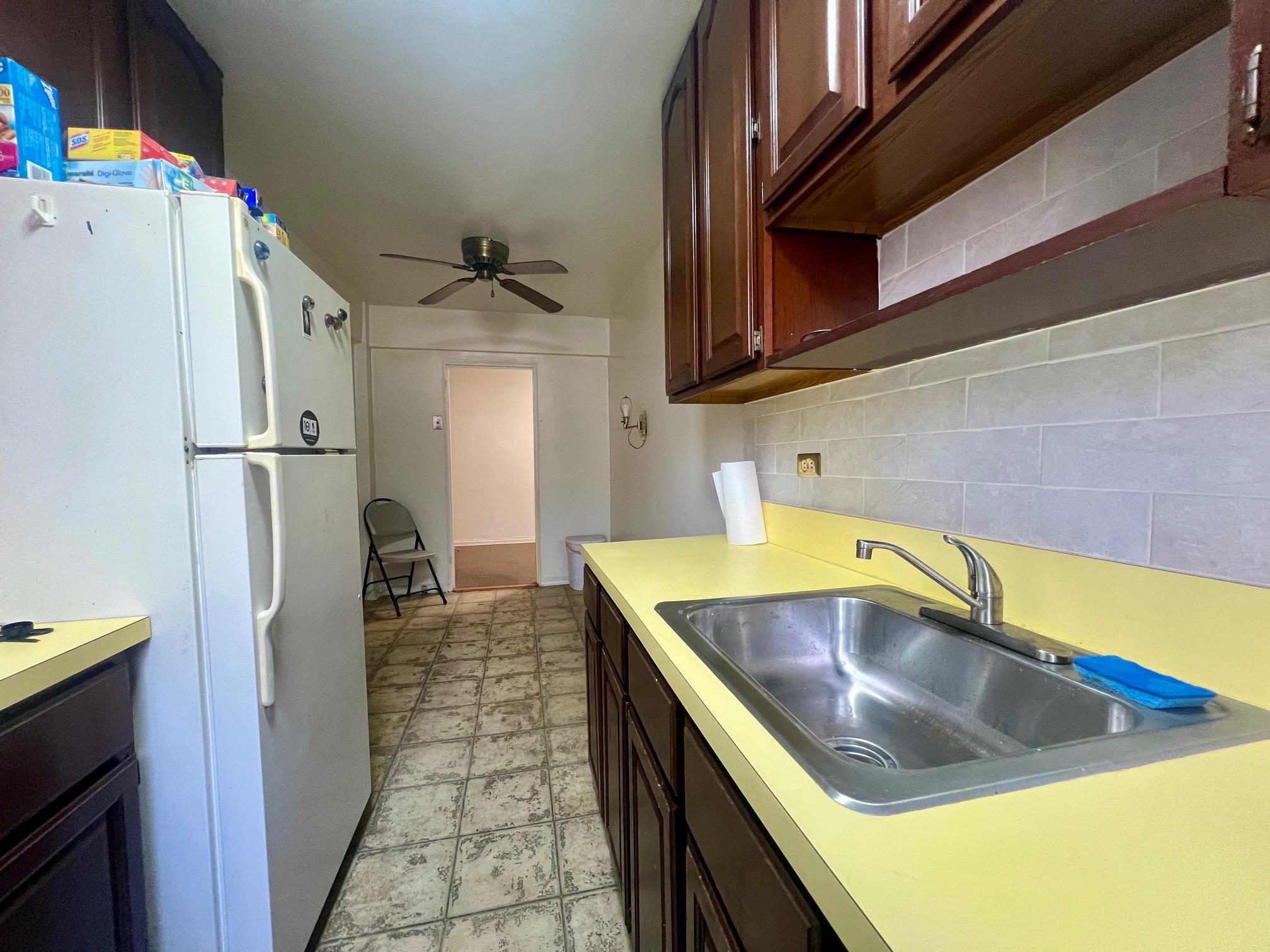 83-25 98 Street # 3S, Woodhaven, NY 11421