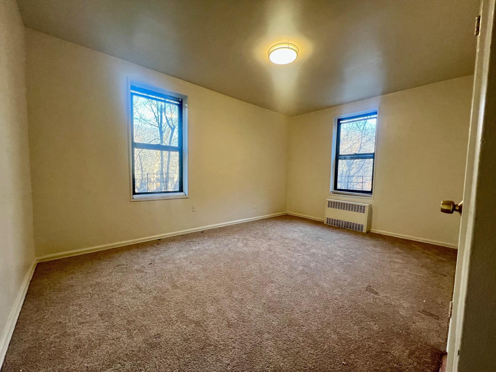 83-25 98 Street # 3S, Woodhaven, NY 11421