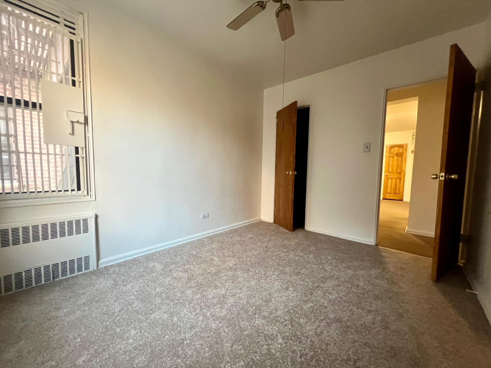 83-25 98 Street # 3S, Woodhaven, NY 11421