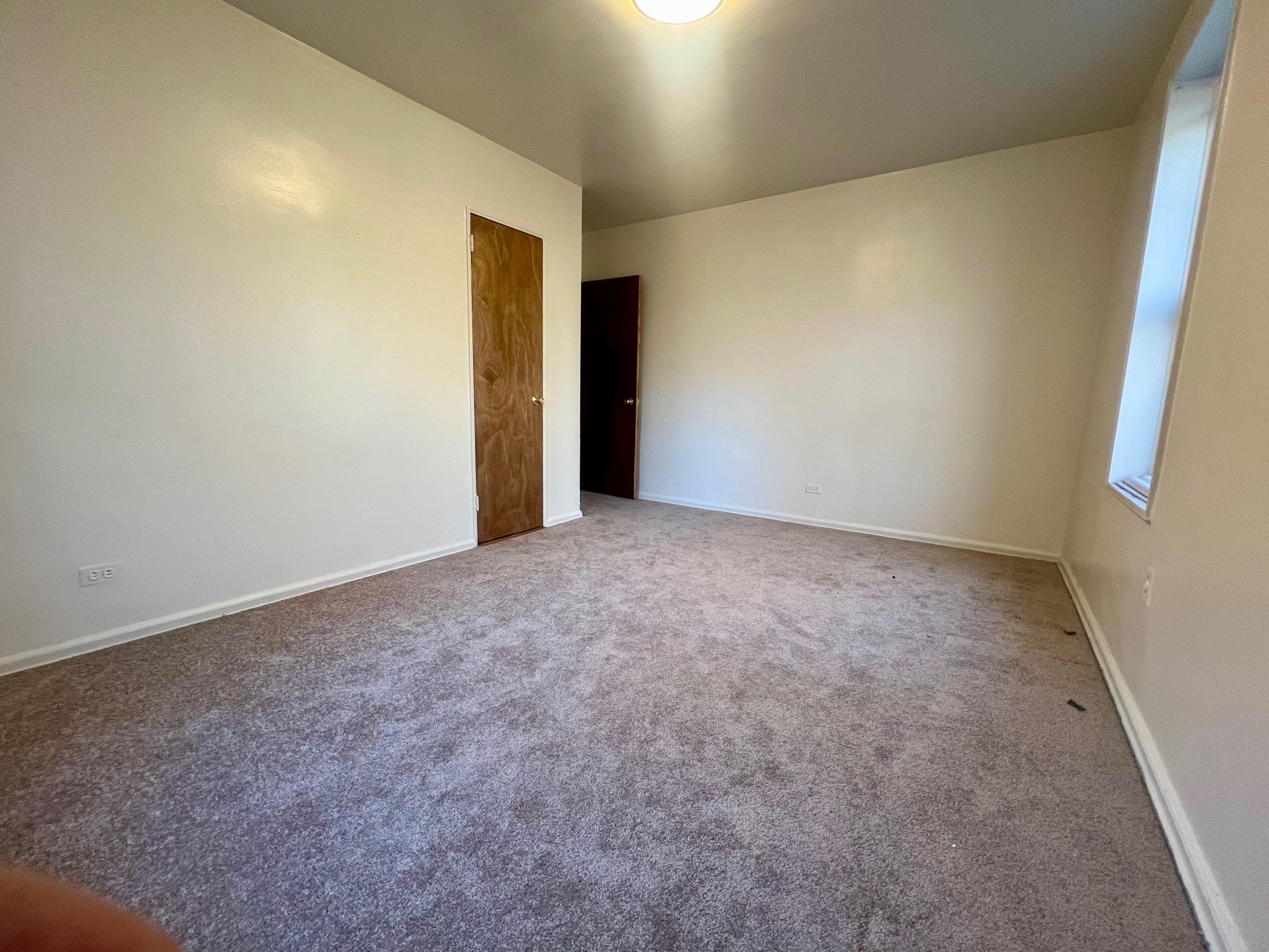 83-25 98 Street # 3S, Woodhaven, NY 11421