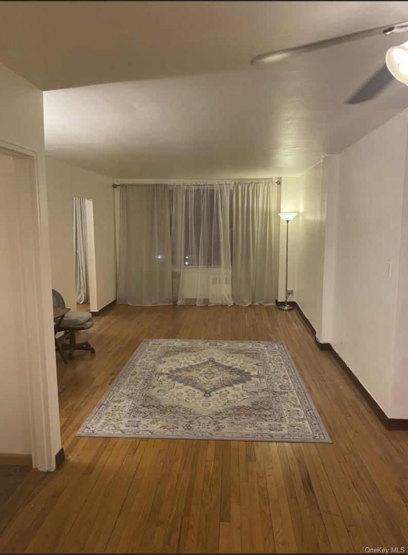 2385 Barker Avenue # 5L, Bronx, NY 10467