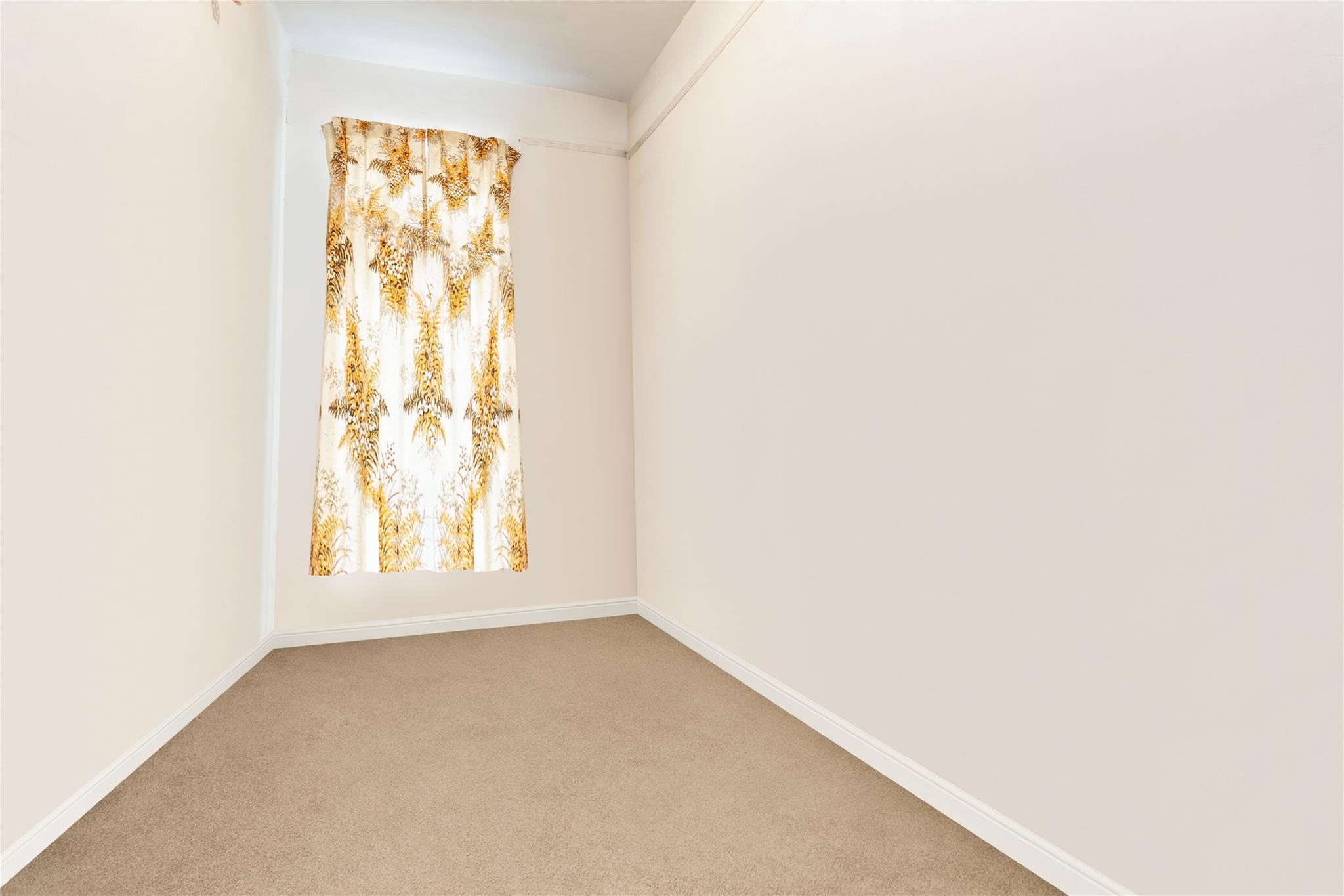 100 W 141 Street # 57, New York (Manhattan), NY 10030