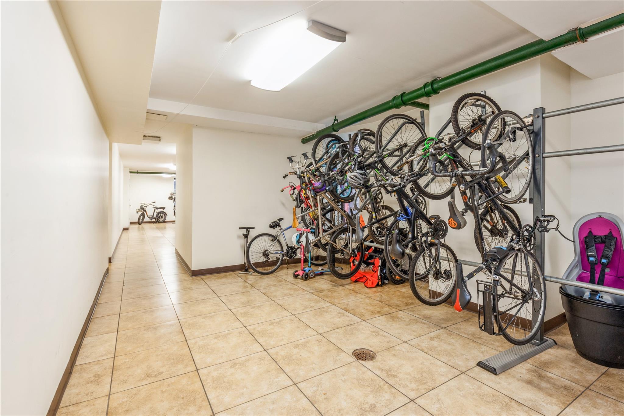 100 W 141 Street # 57, New York (Manhattan), NY 10030