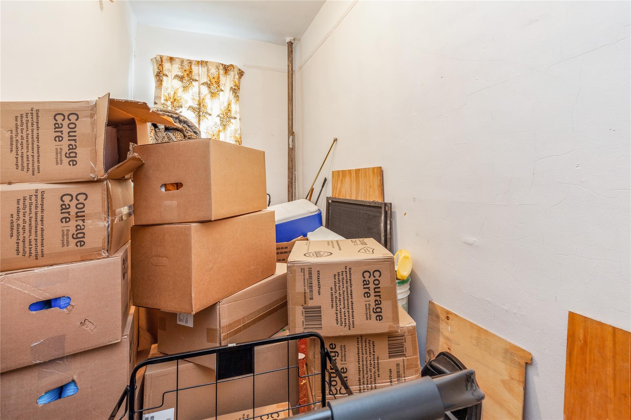 100 W 141 Street # 57, New York (Manhattan), NY 10030