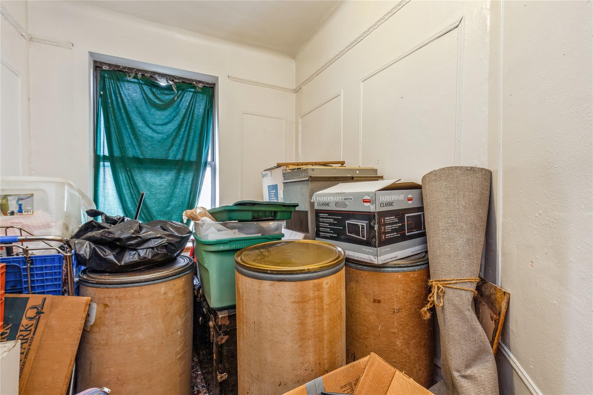 100 W 141 Street # 57, New York (Manhattan), NY 10030