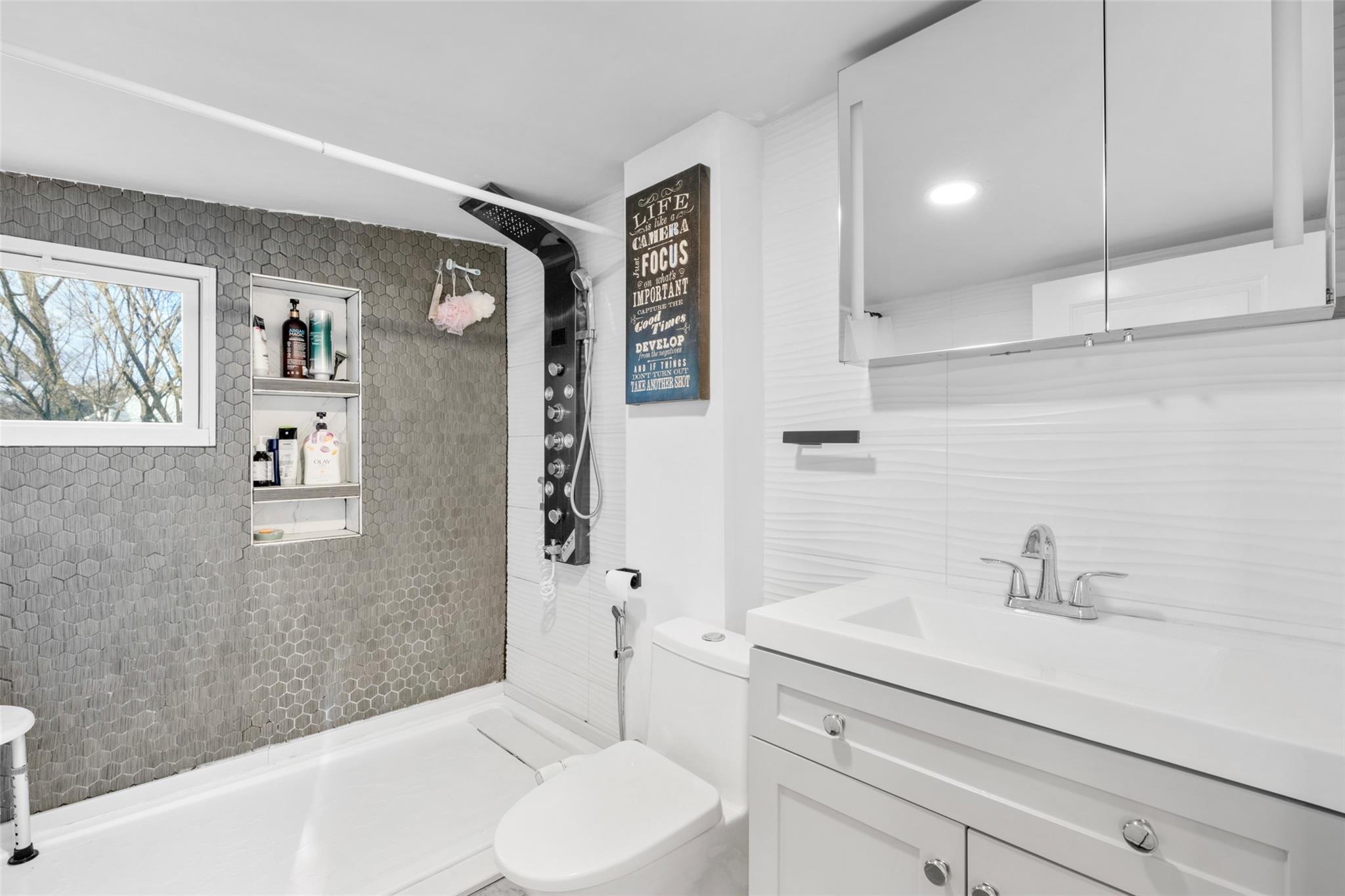 100 Euclid Avenue, Ardsley, NY 10502