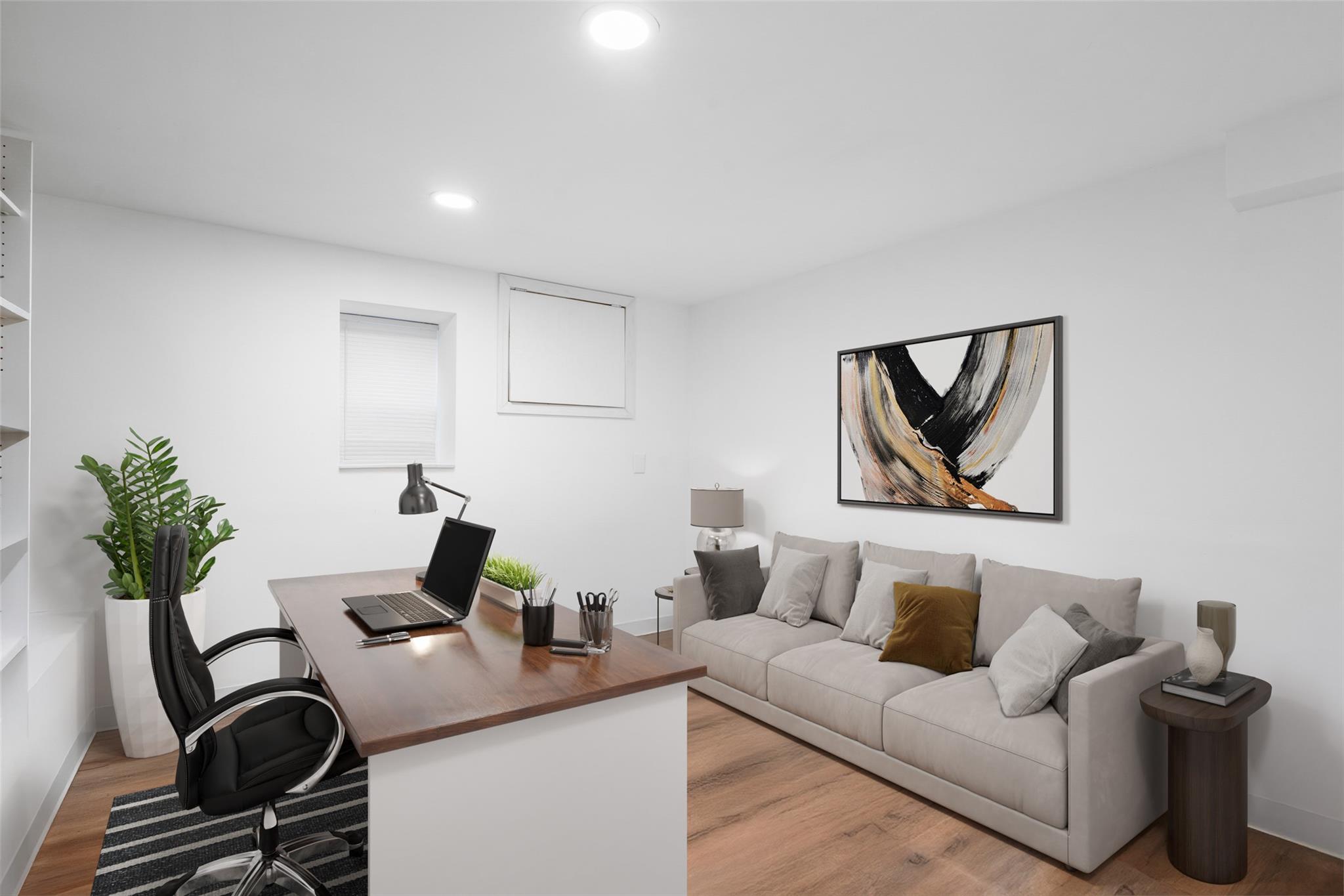 100 Euclid Avenue, Ardsley, NY 10502