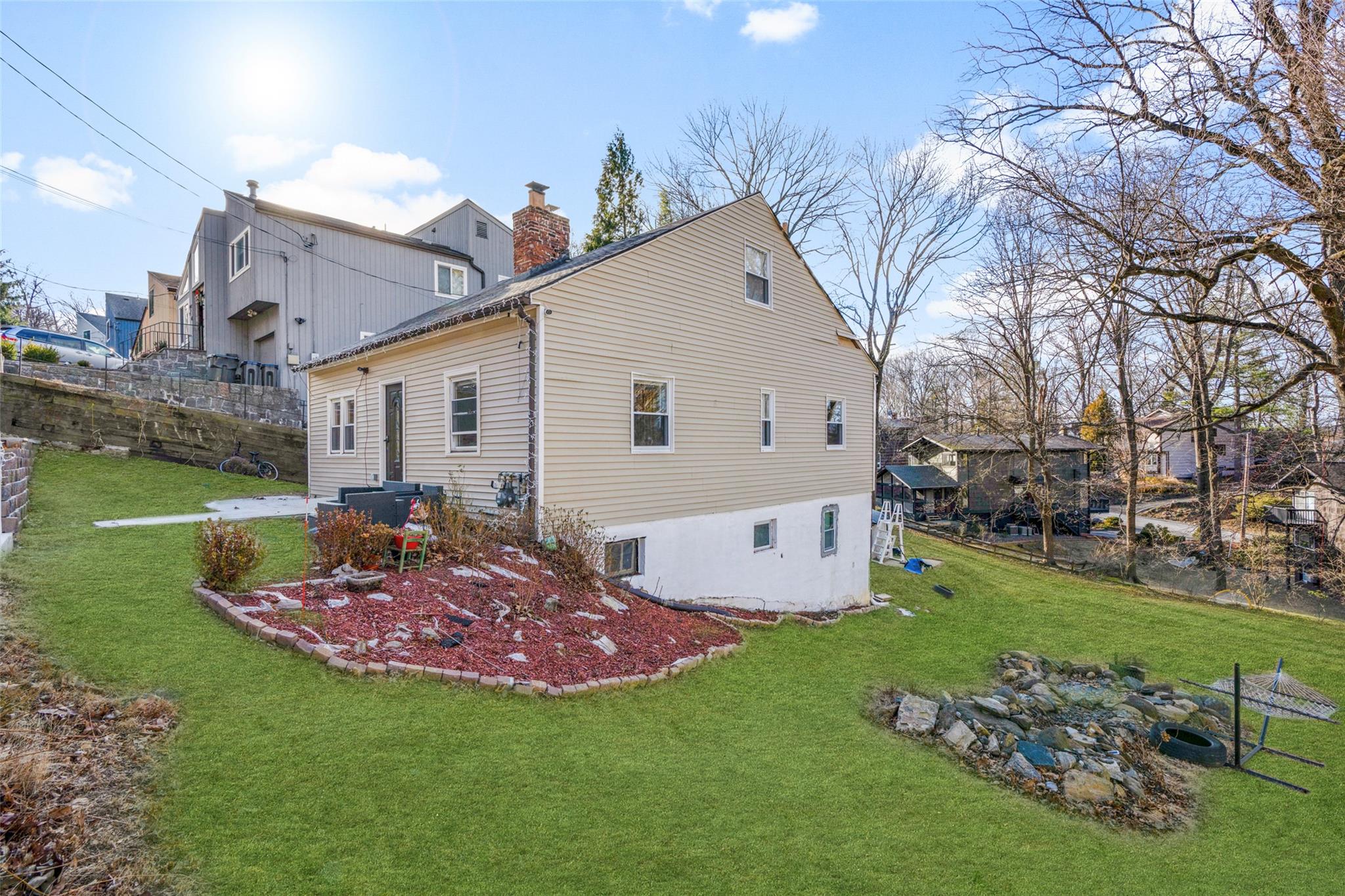 100 Euclid Avenue, Ardsley, NY 10502