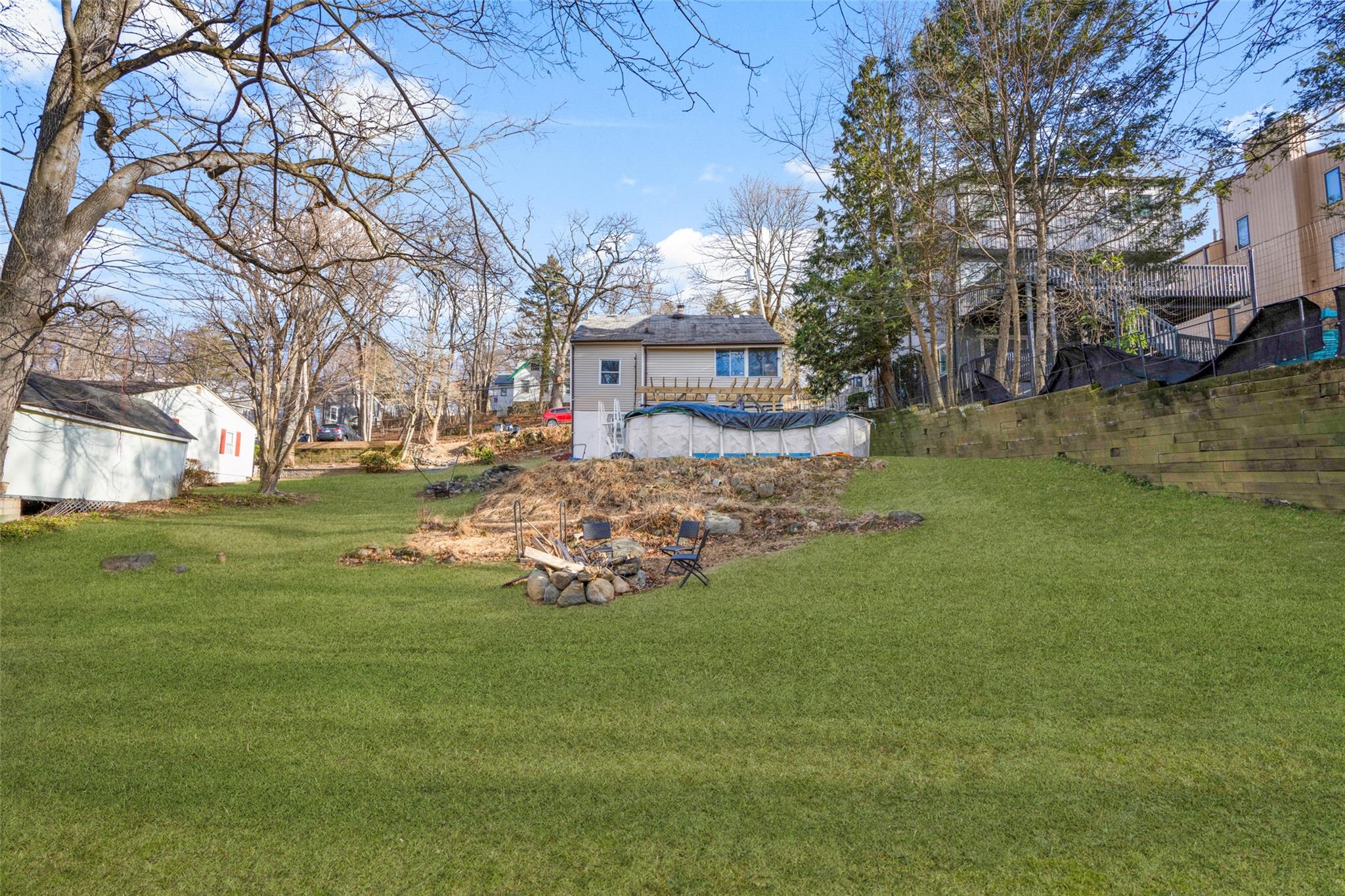 100 Euclid Avenue, Ardsley, NY 10502