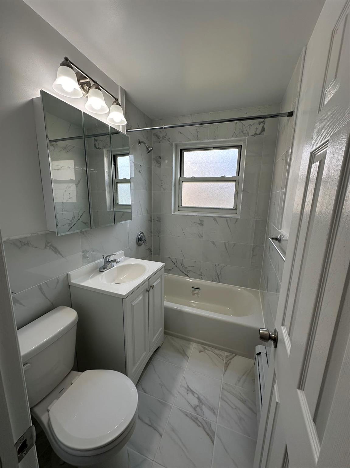 150-87 70th Rd # 1A, Flushing, NY 11367