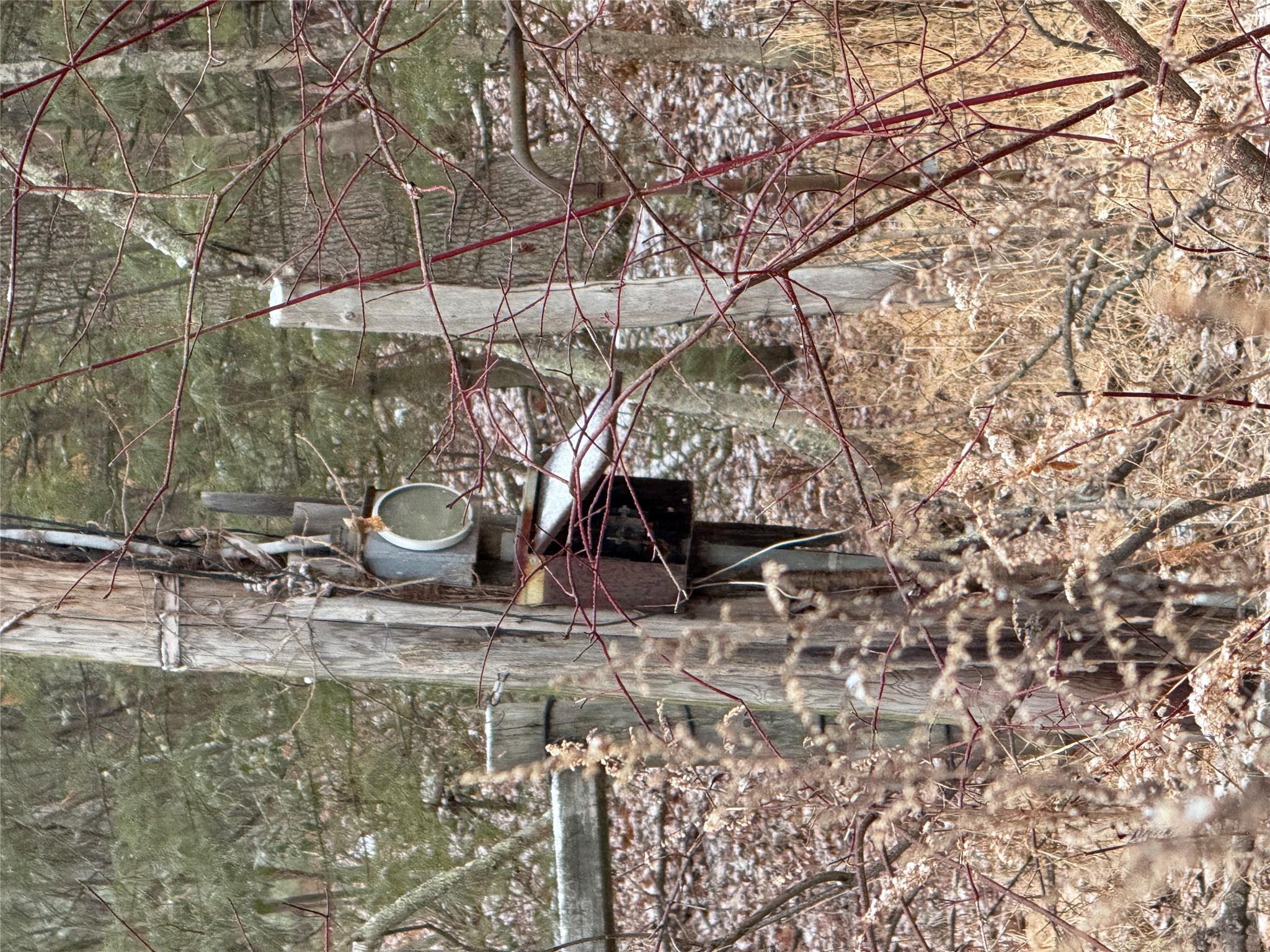 Samsonville Arcade, Kerhonkson, NY 12446