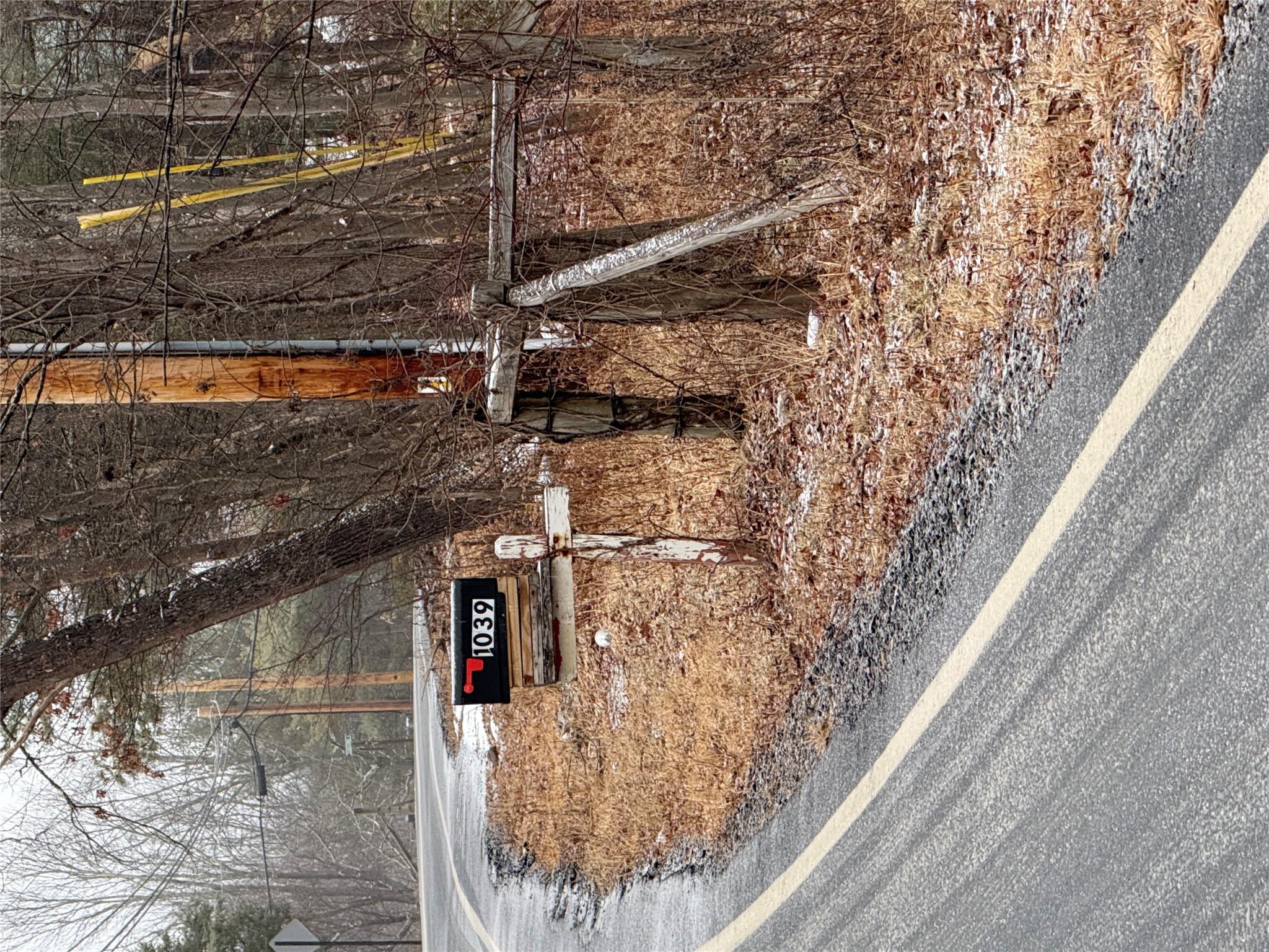 Samsonville Arcade, Kerhonkson, NY 12446