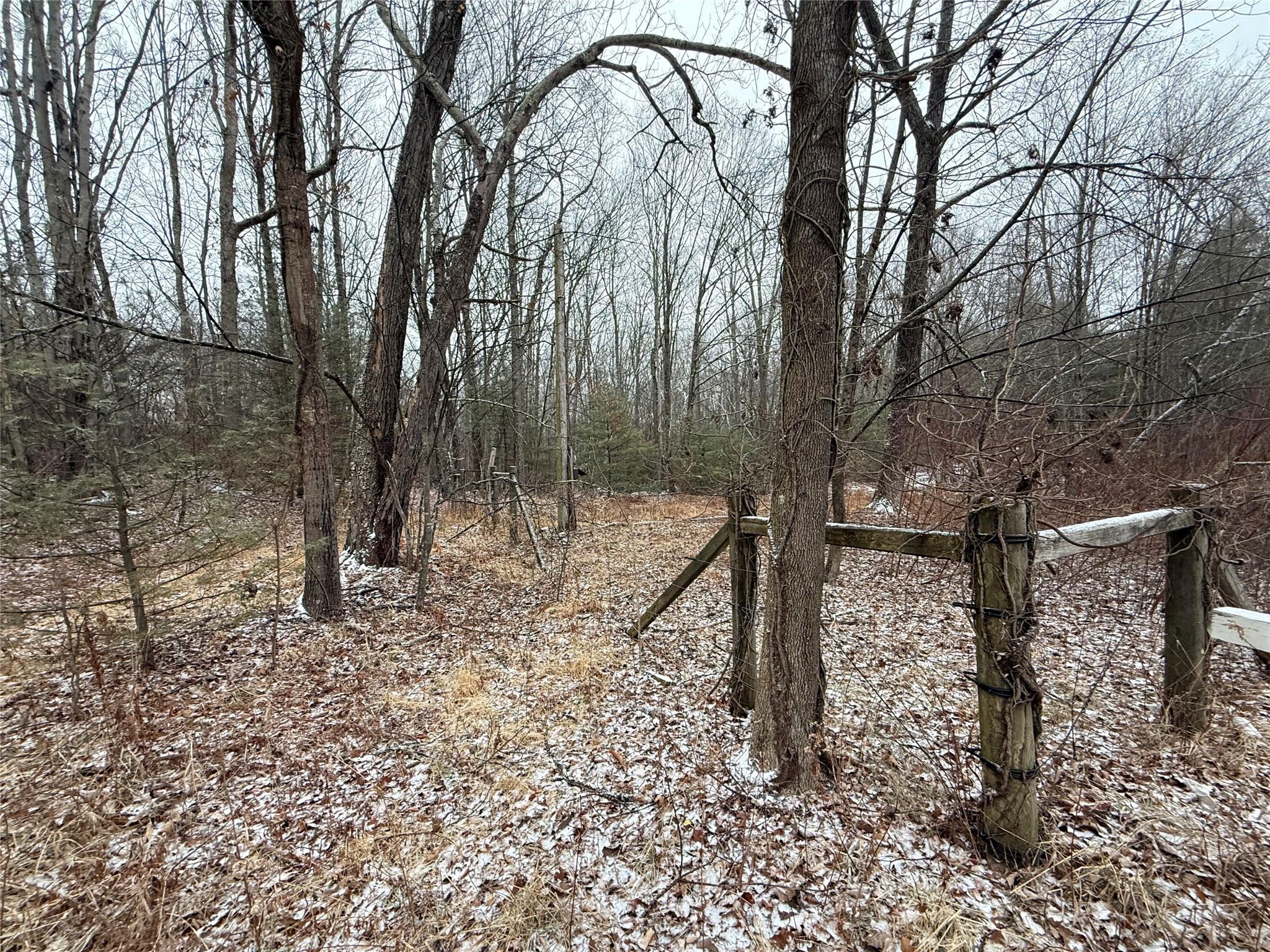 Samsonville Arcade, Kerhonkson, NY 12446