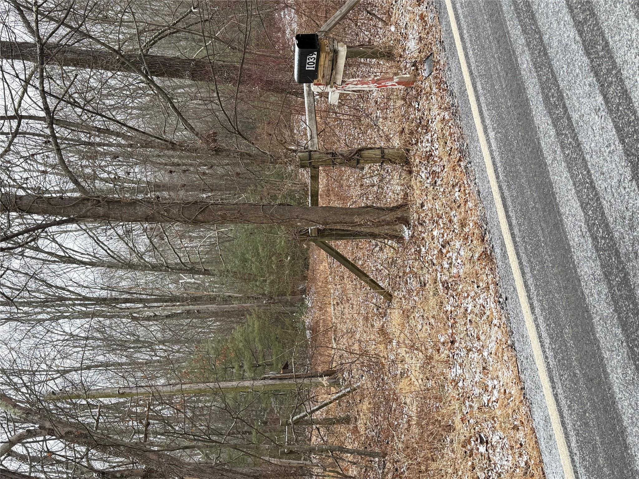 Samsonville Arcade, Kerhonkson, NY 12446