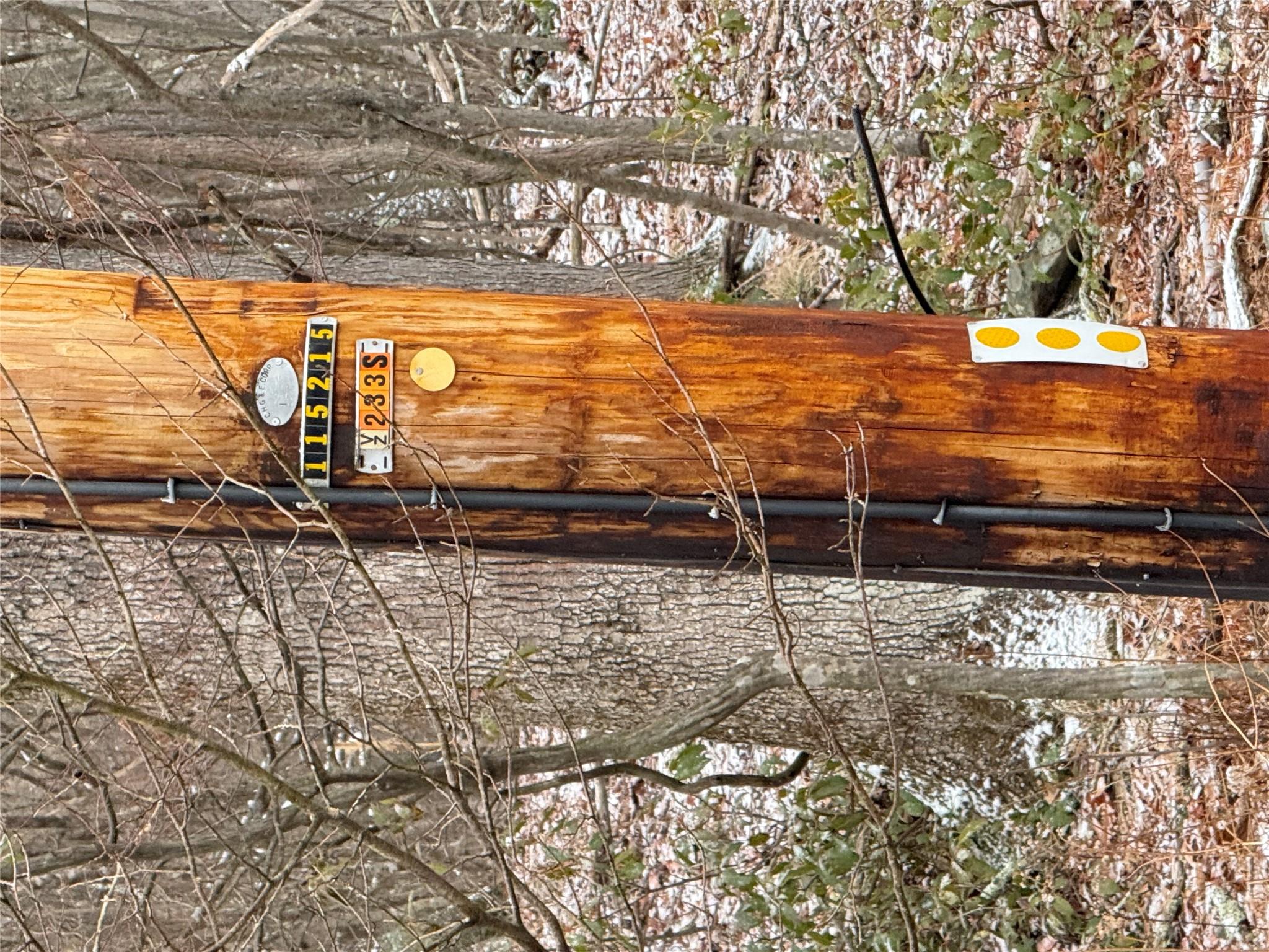 Samsonville Arcade, Kerhonkson, NY 12446