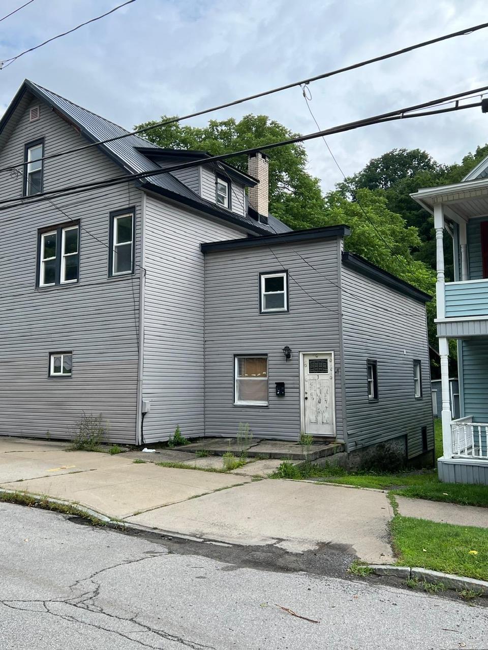 Call Listing Agent, NY 13365