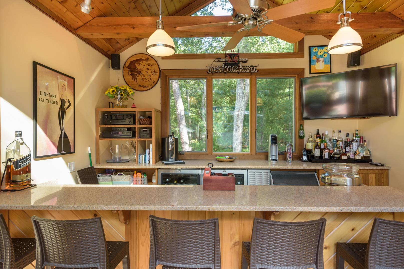 5 Joshua's Hole Road, East Hampton, NY 11937