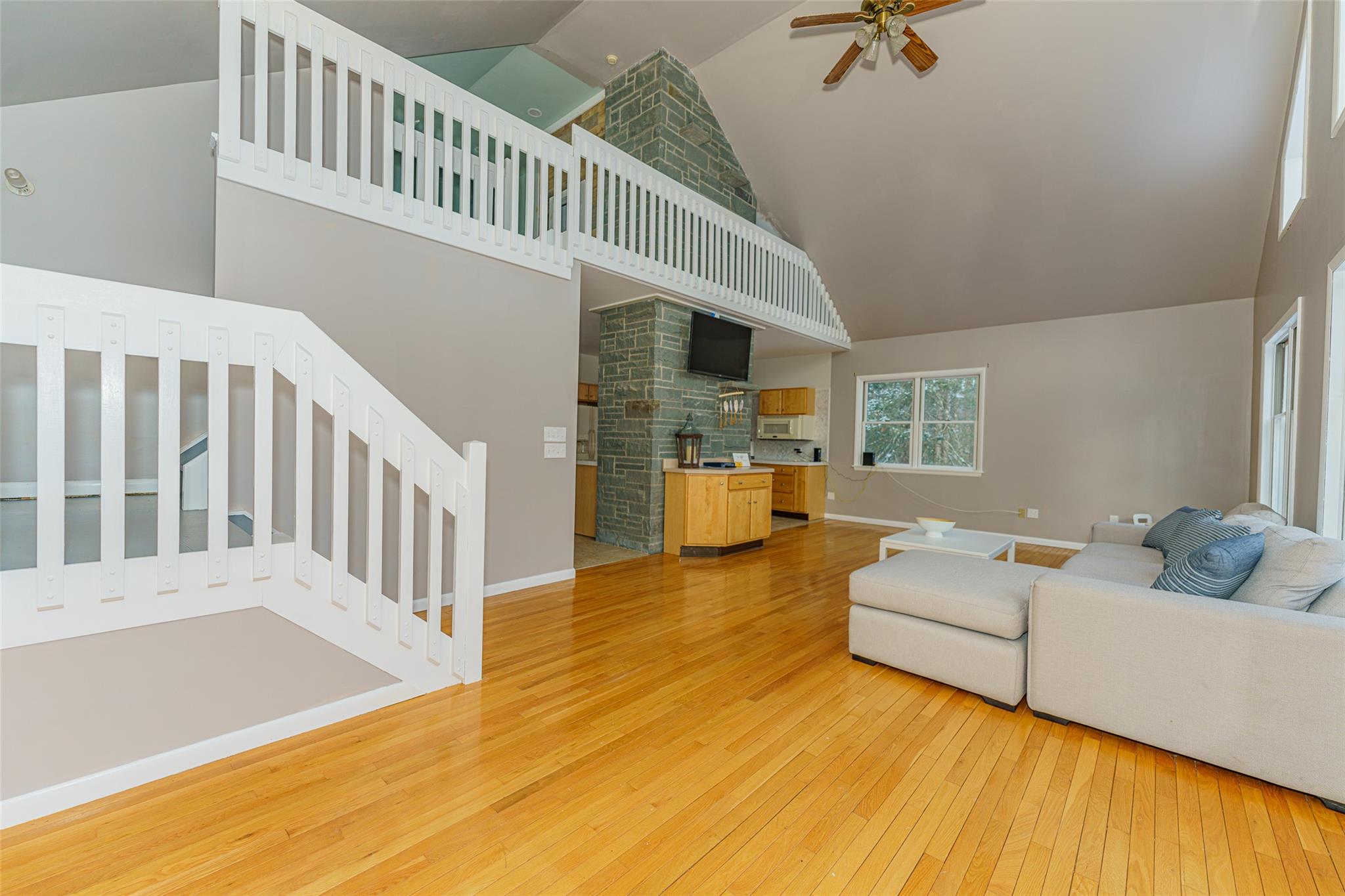 105 McNamee Road, Canaan, NY 12029