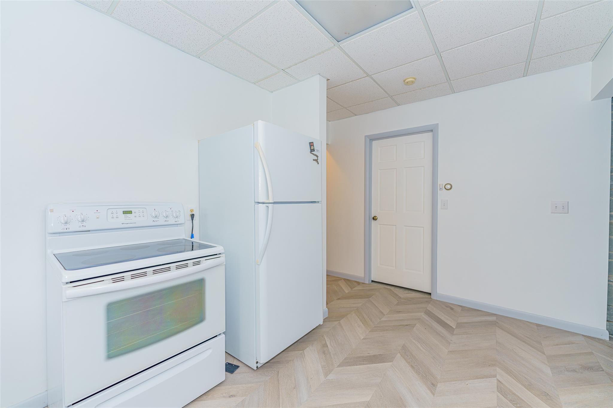 105 McNamee Road, Canaan, NY 12029