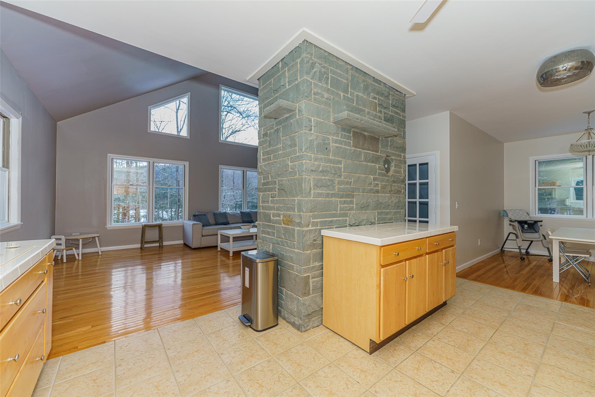 105 McNamee Road, Canaan, NY 12029