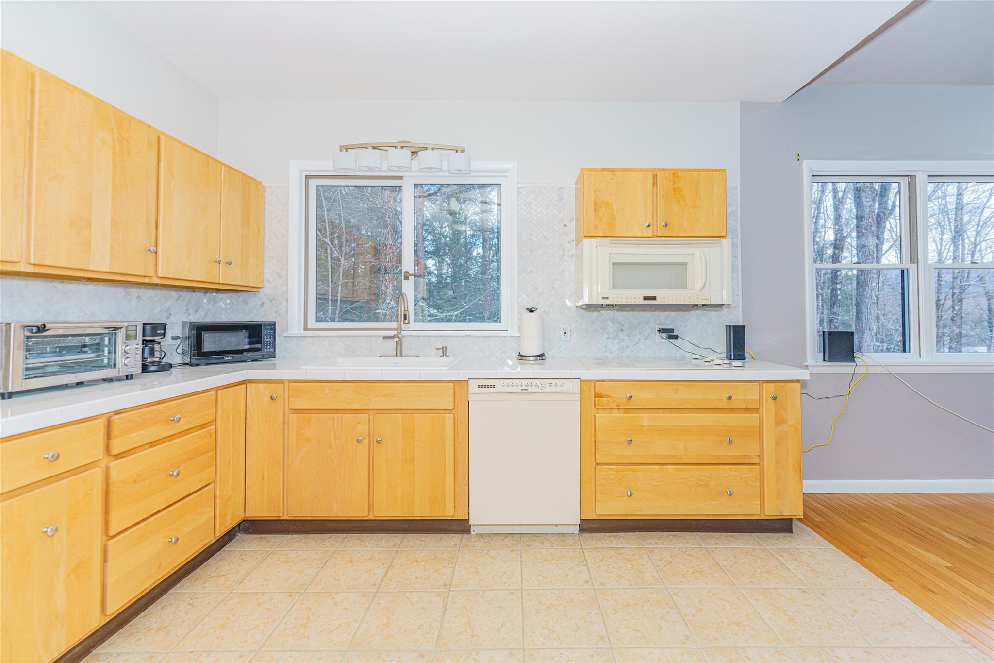 105 McNamee Road, Canaan, NY 12029