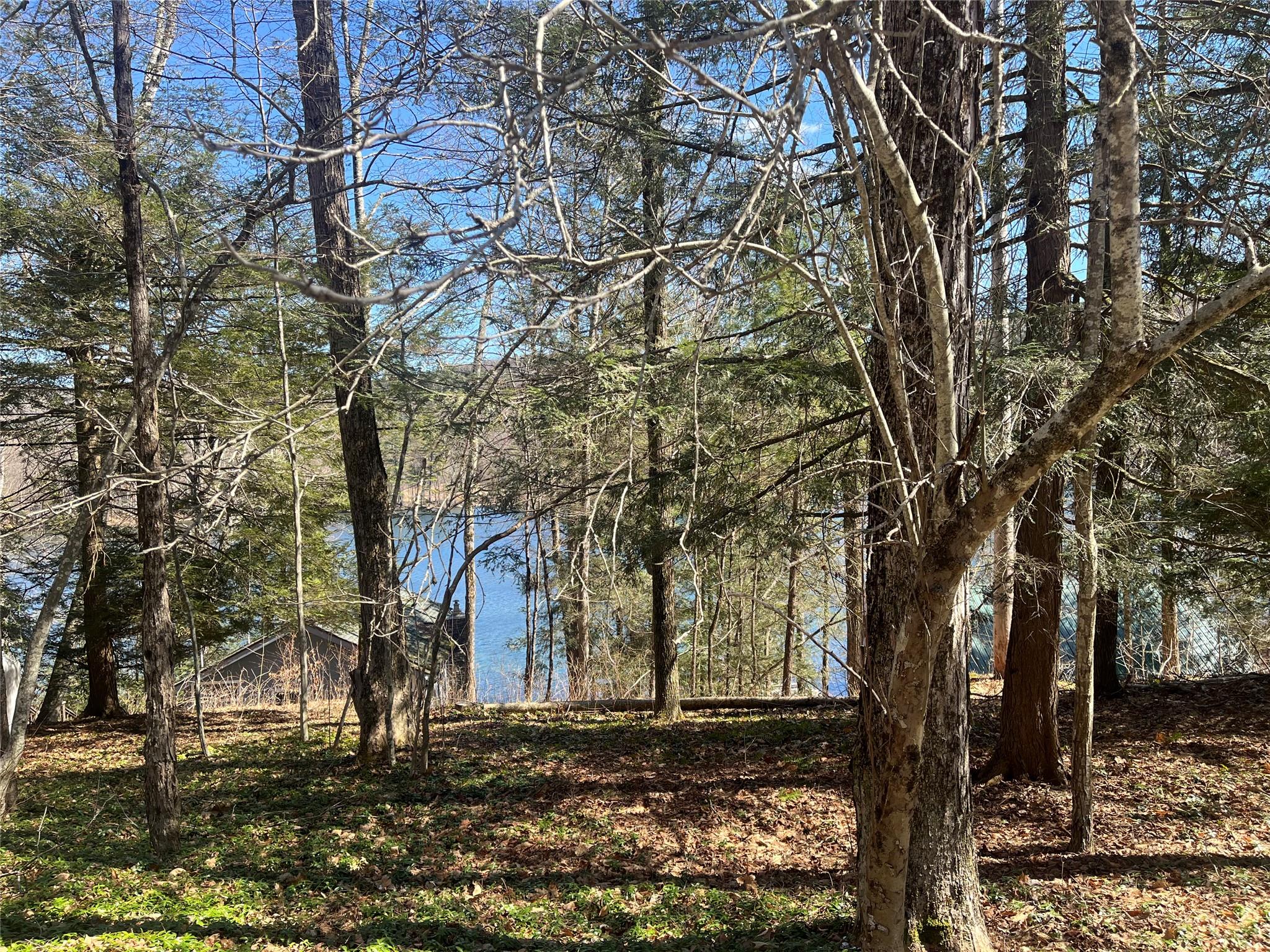 105 McNamee Road, Canaan, NY 12029