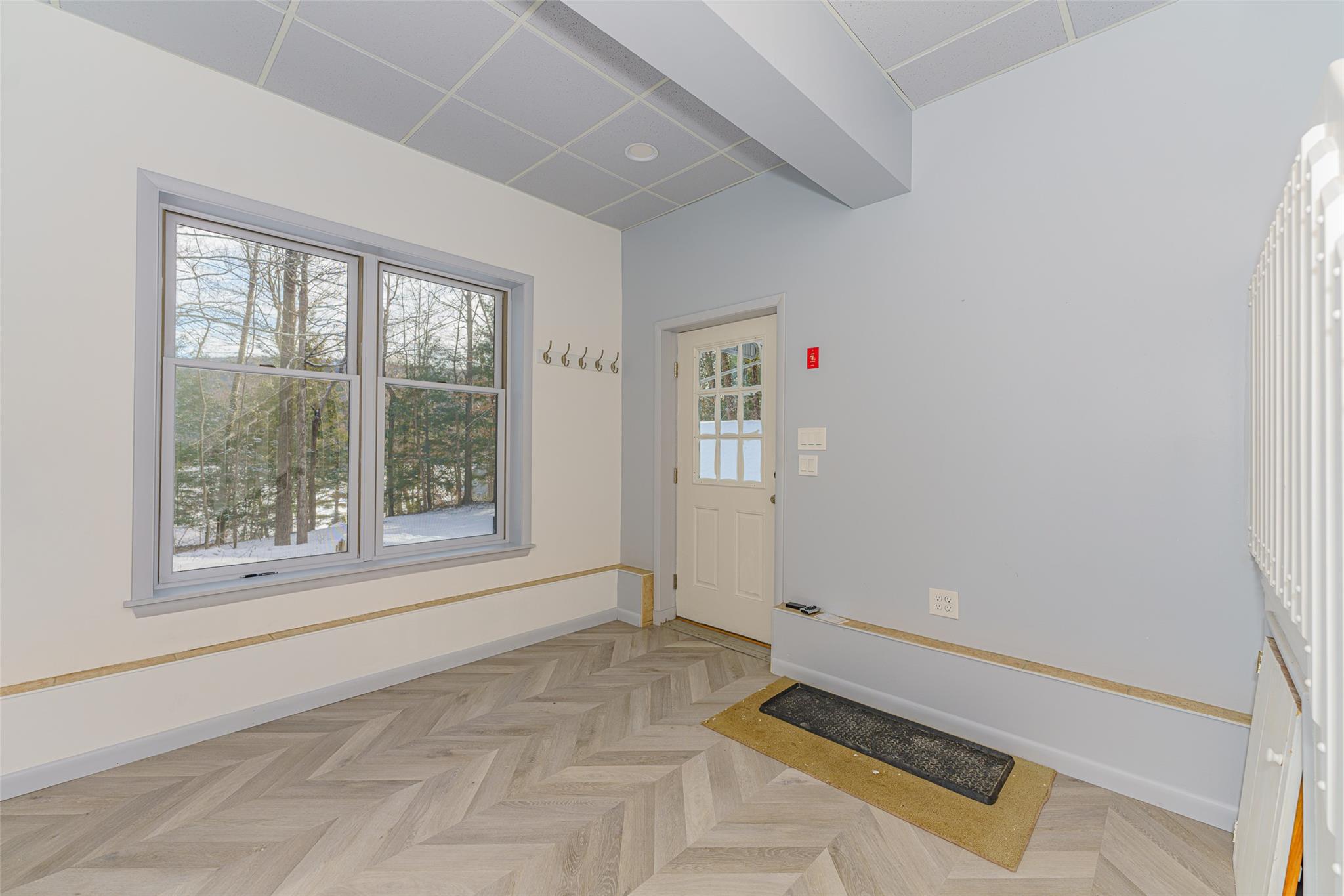 105 McNamee Road, Canaan, NY 12029