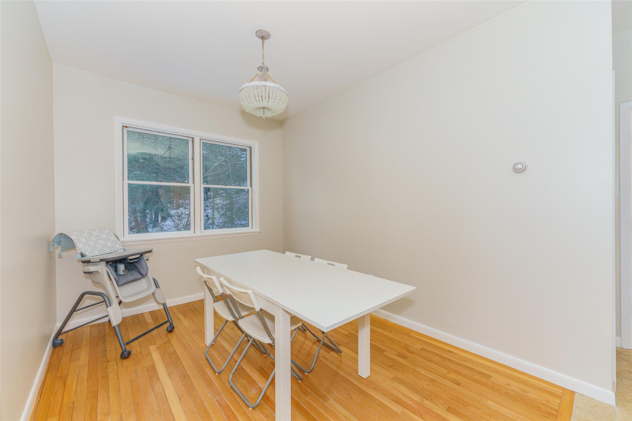 105 McNamee Road, Canaan, NY 12029