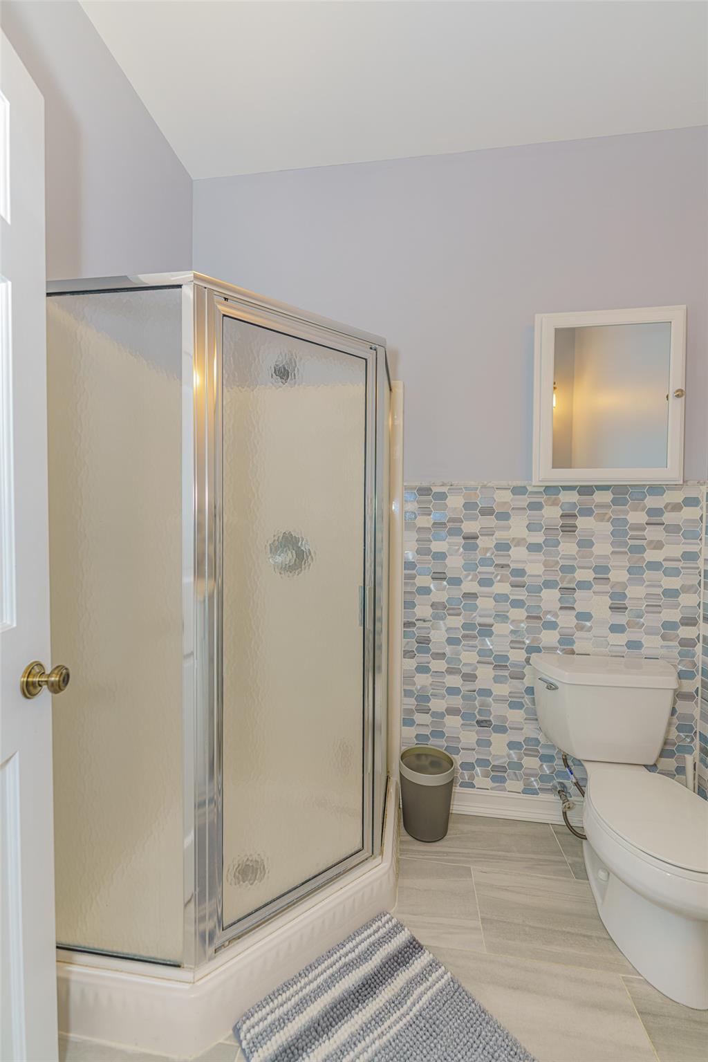 105 McNamee Road, Canaan, NY 12029