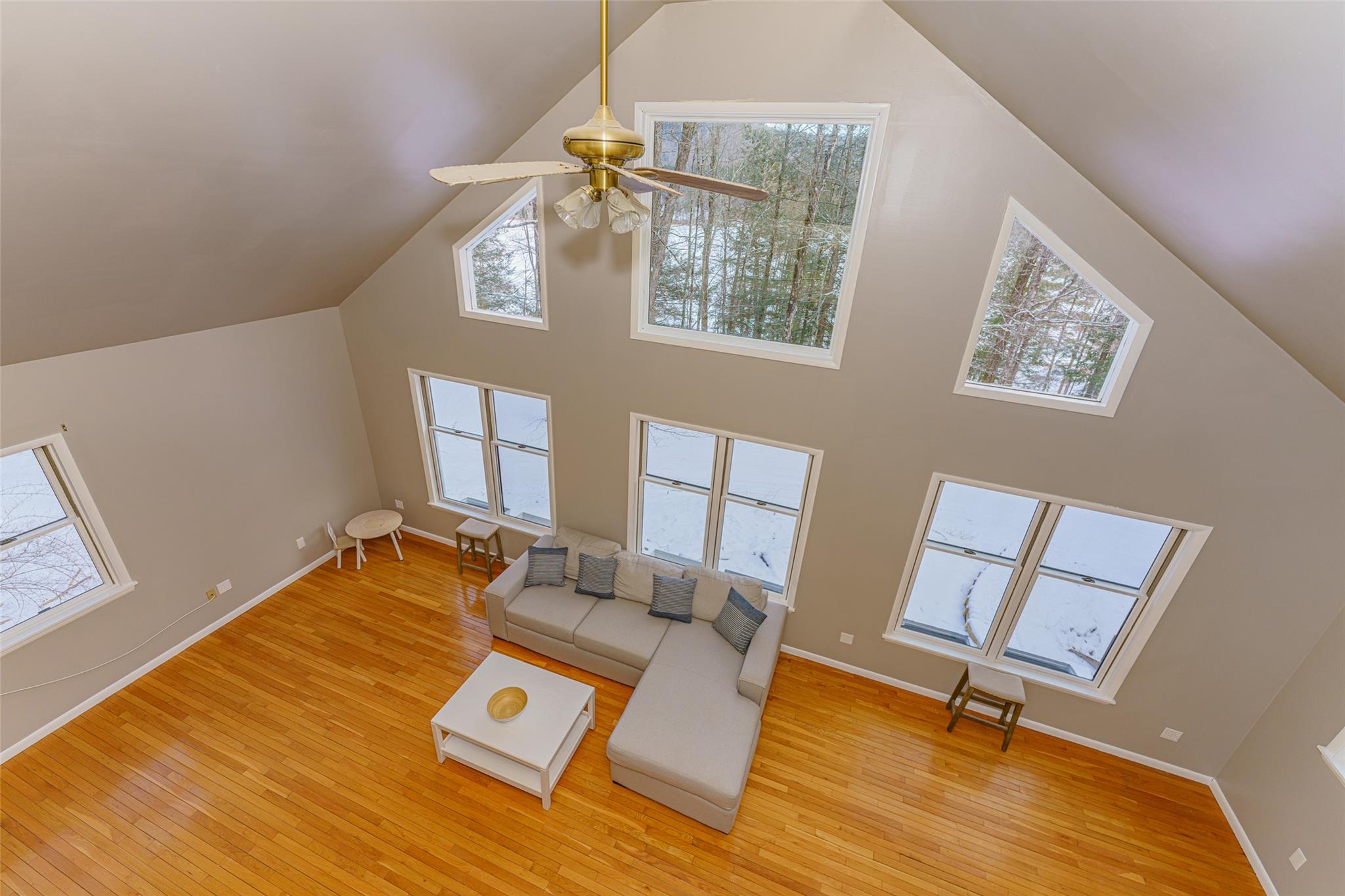 105 McNamee Road, Canaan, NY 12029