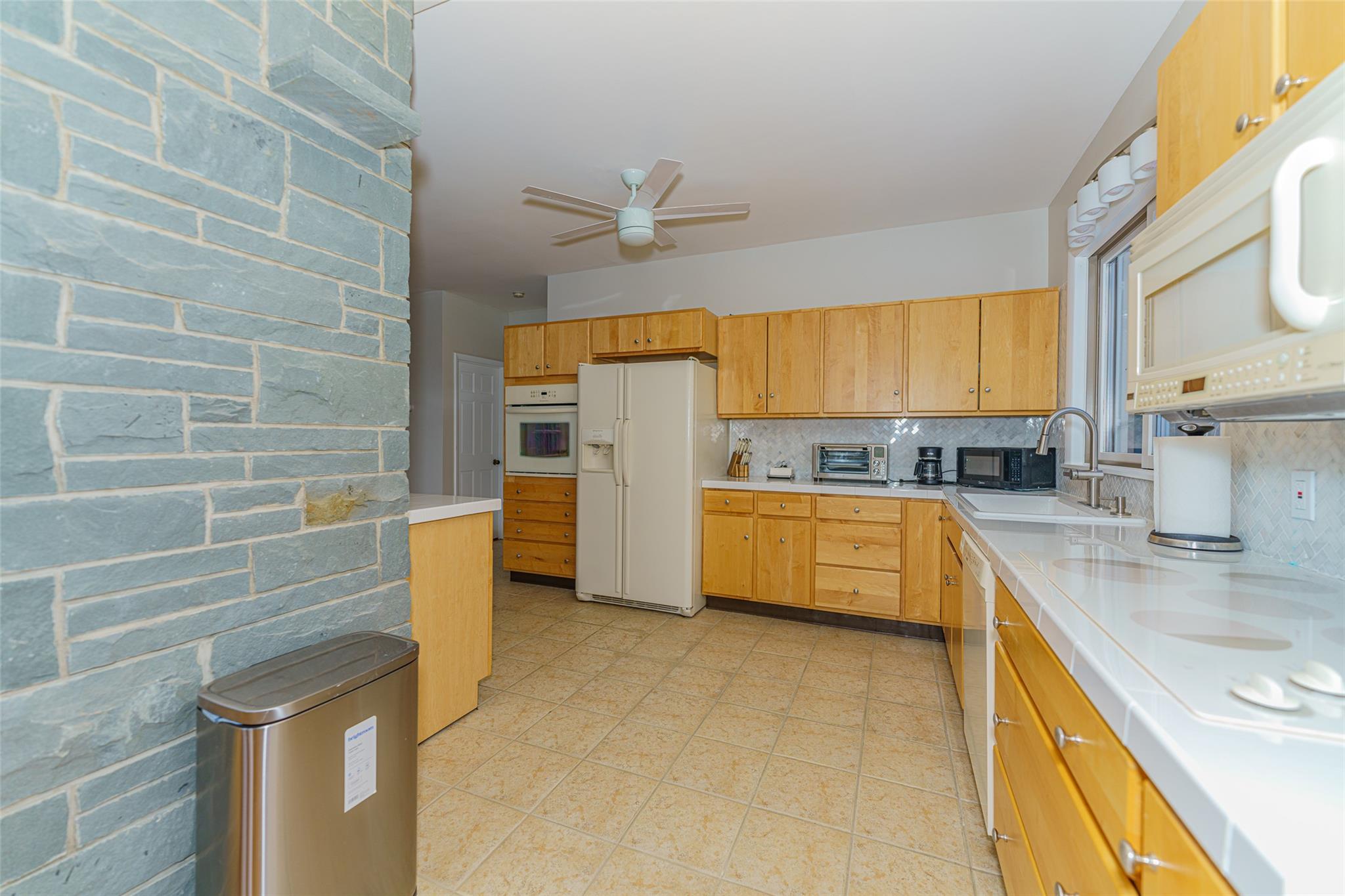 105 McNamee Road, Canaan, NY 12029