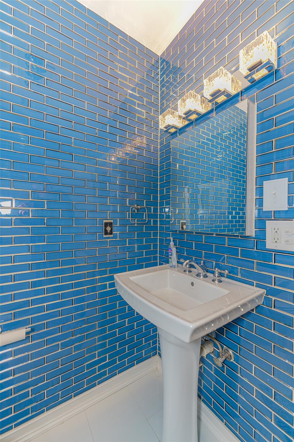 105 McNamee Road, Canaan, NY 12029