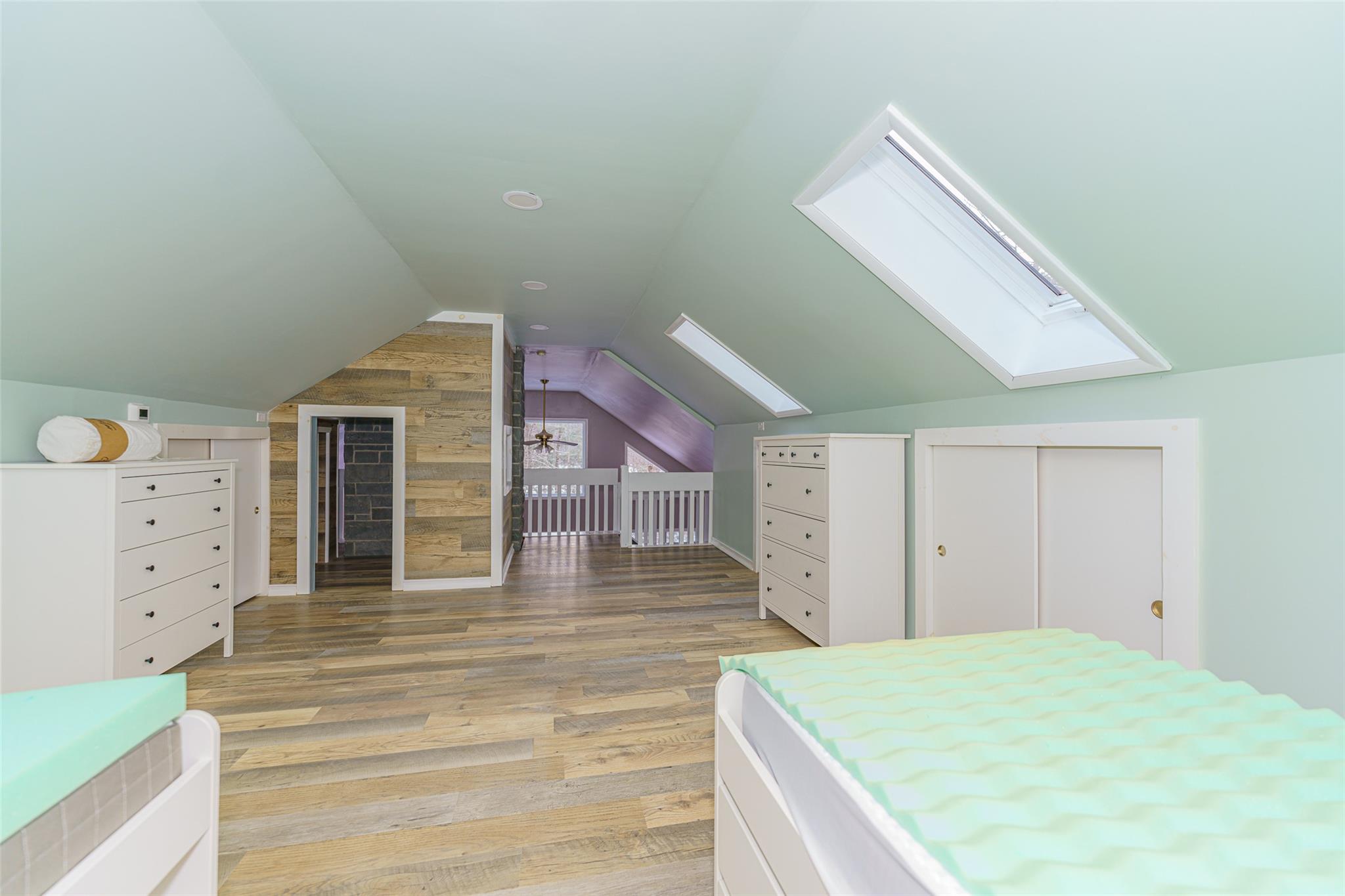 105 McNamee Road, Canaan, NY 12029