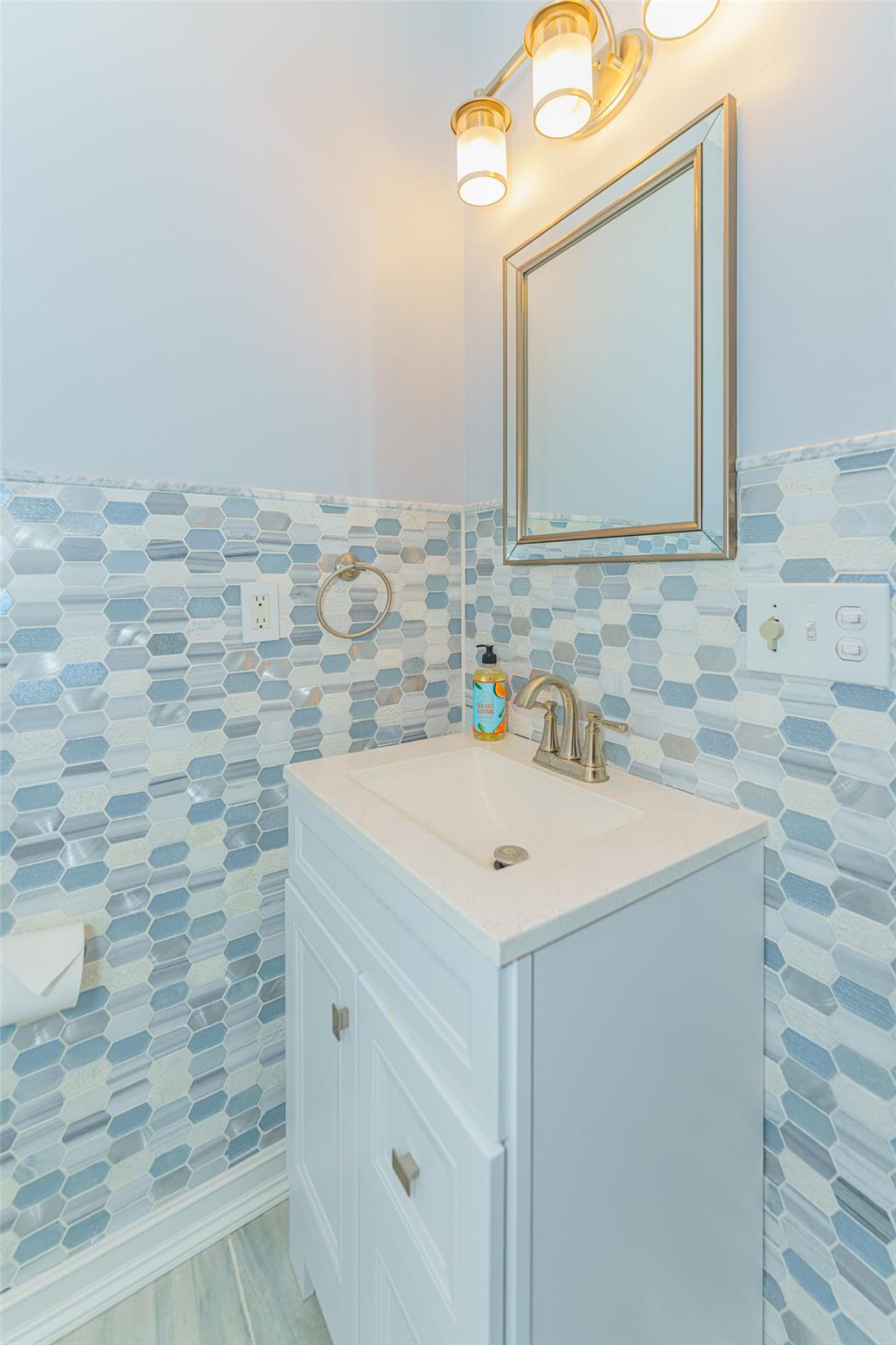 105 McNamee Road, Canaan, NY 12029