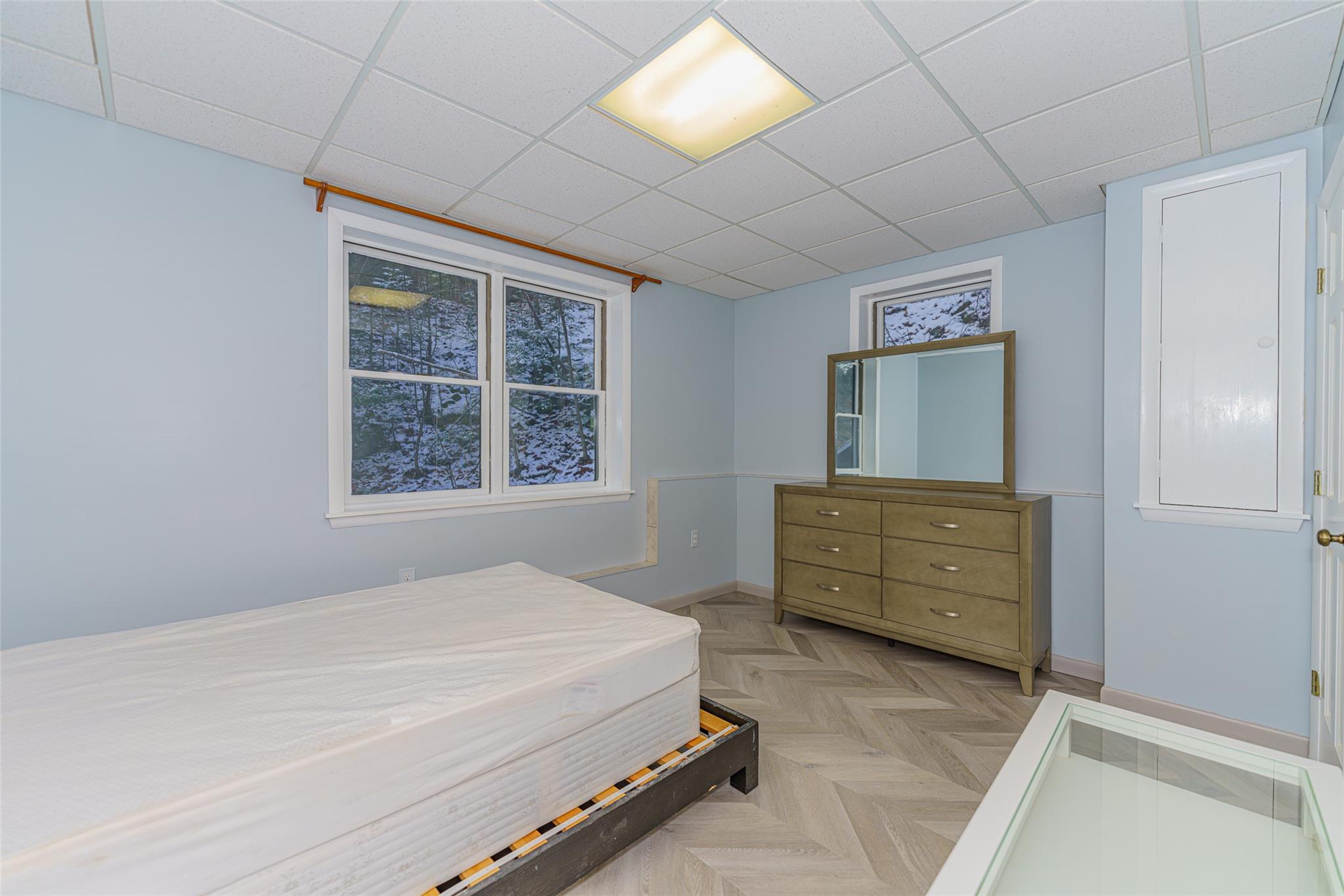 105 McNamee Road, Canaan, NY 12029