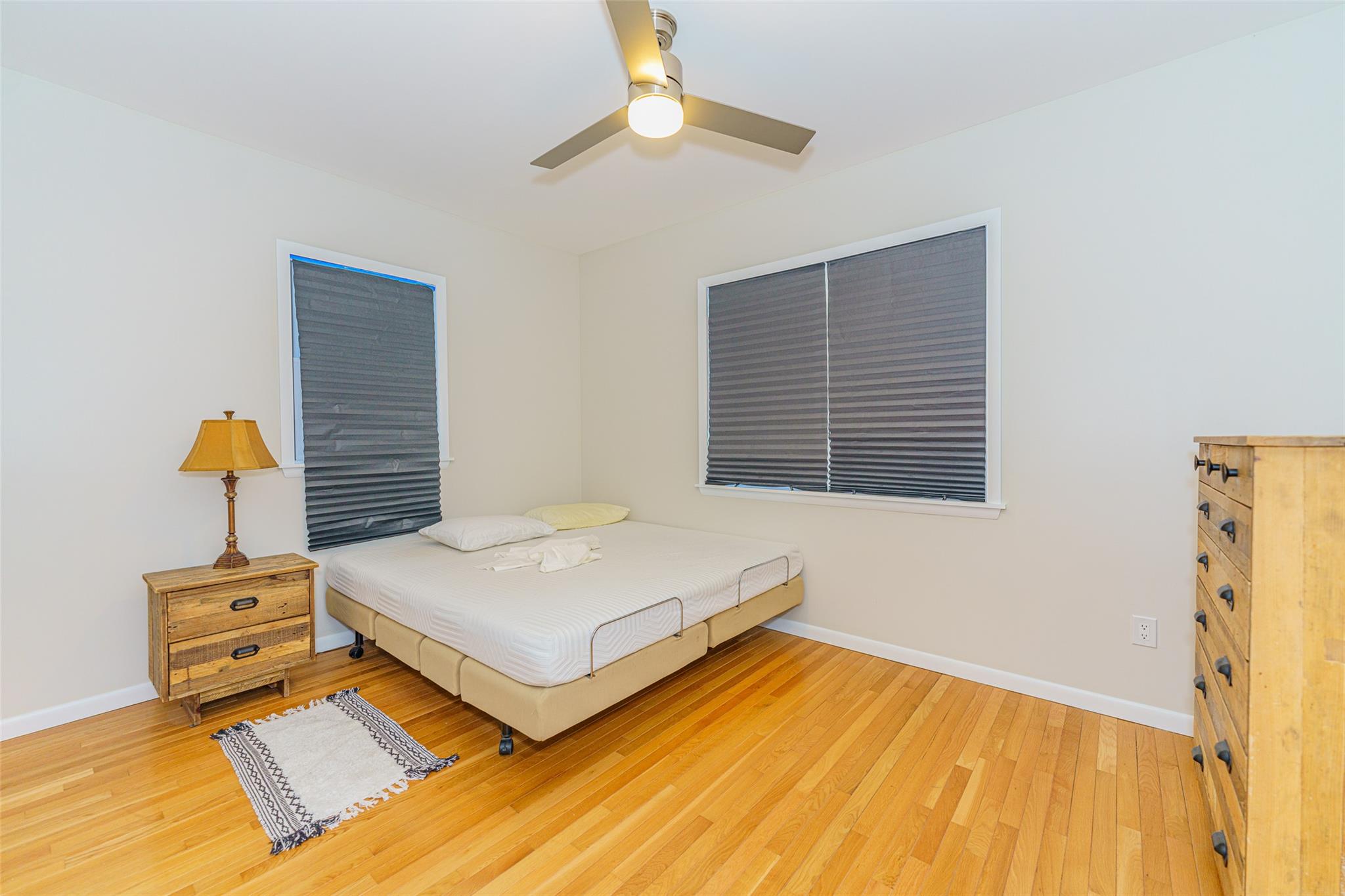 105 McNamee Road, Canaan, NY 12029