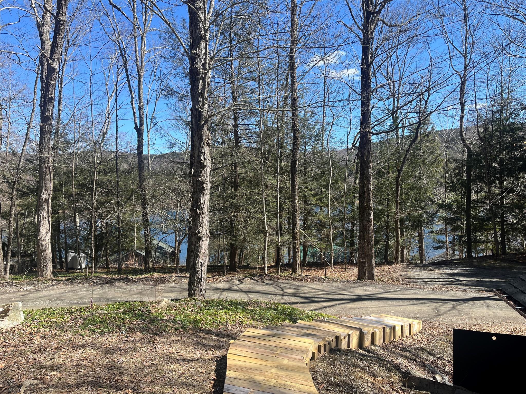 105 McNamee Road, Canaan, NY 12029