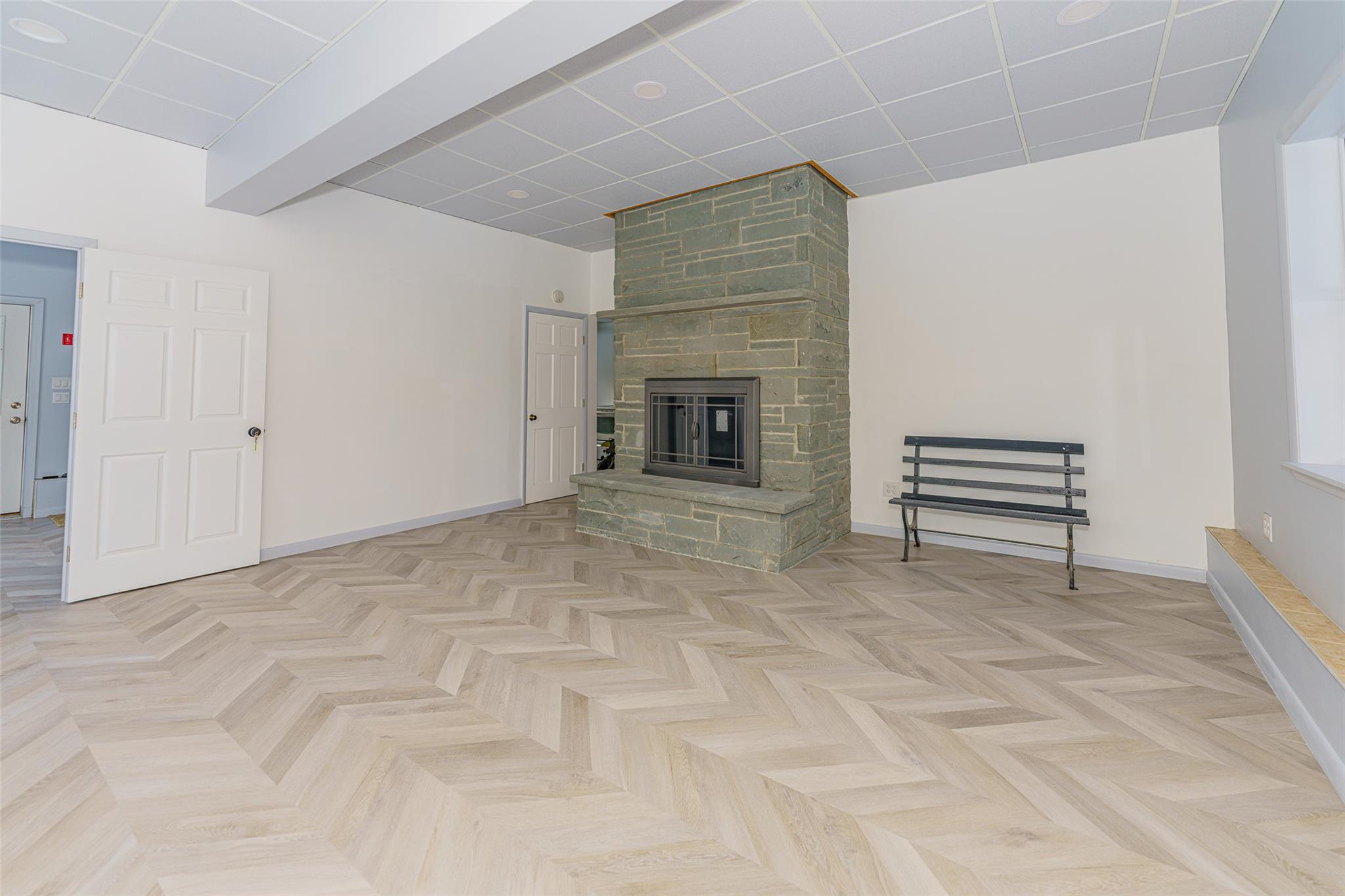 105 McNamee Road, Canaan, NY 12029