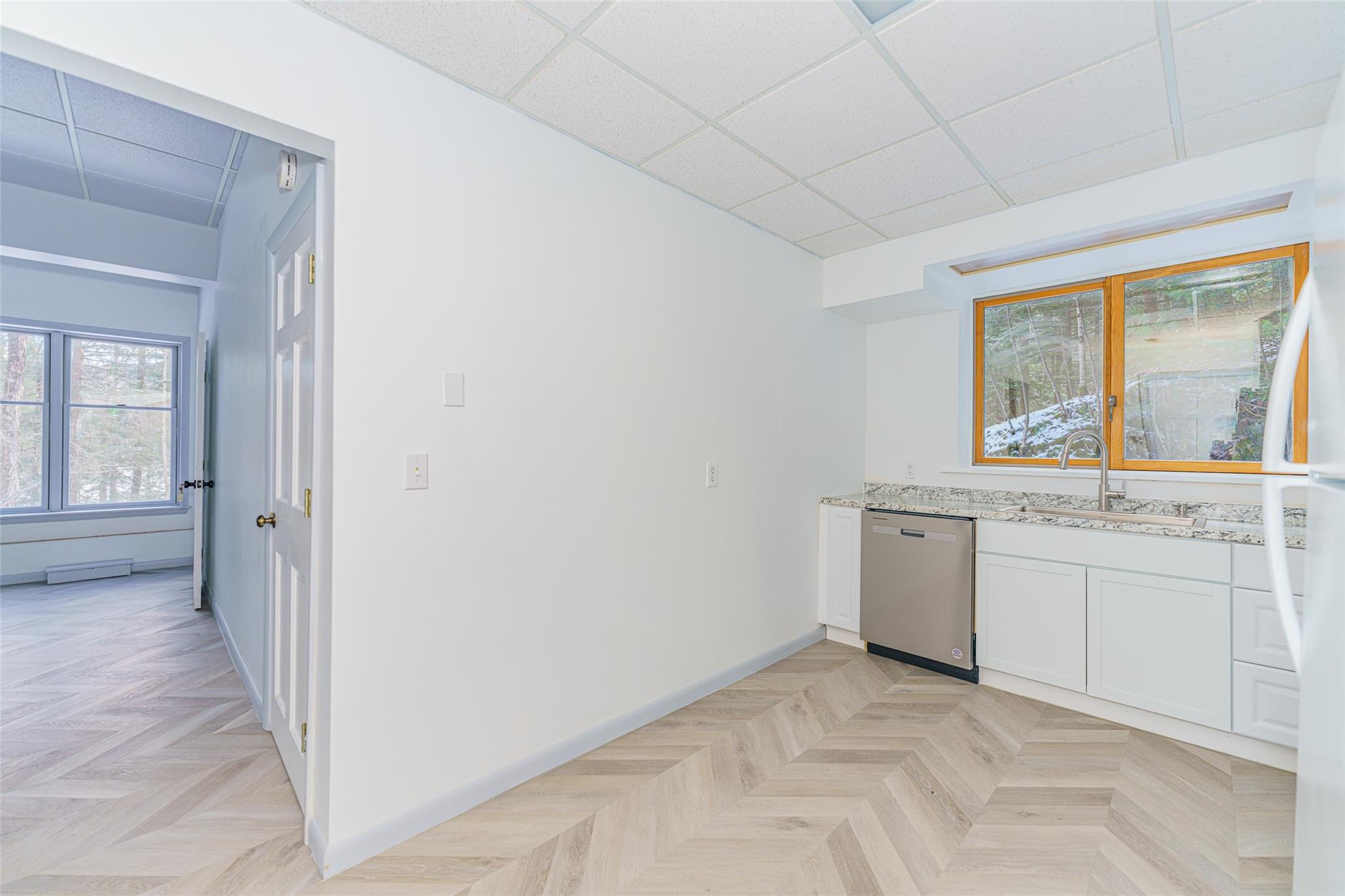 105 McNamee Road, Canaan, NY 12029