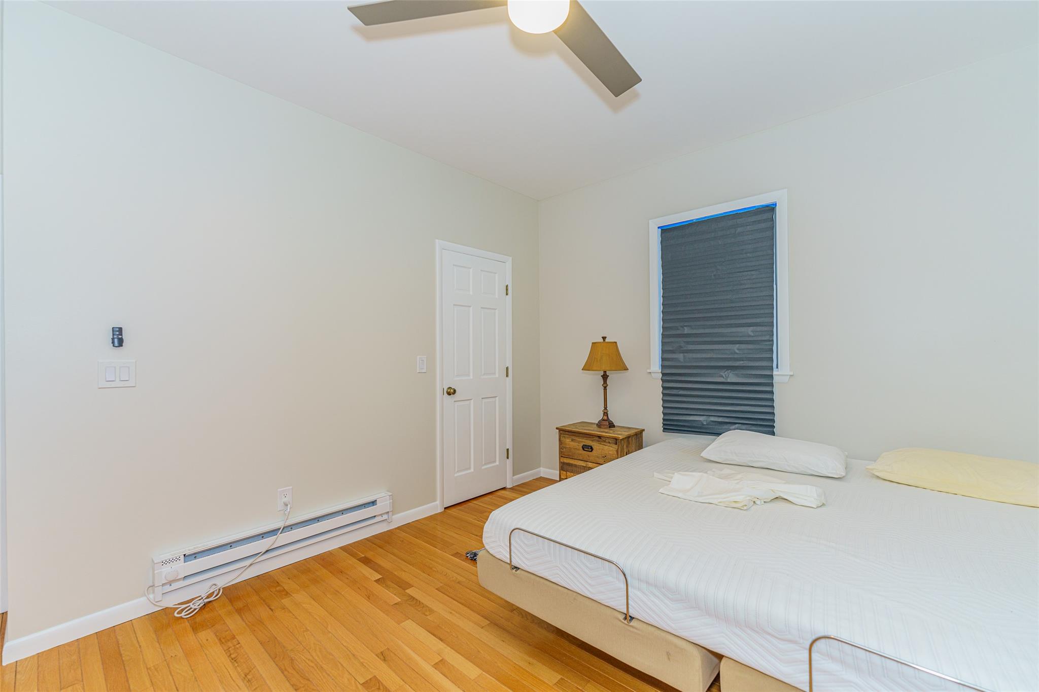 105 McNamee Road, Canaan, NY 12029