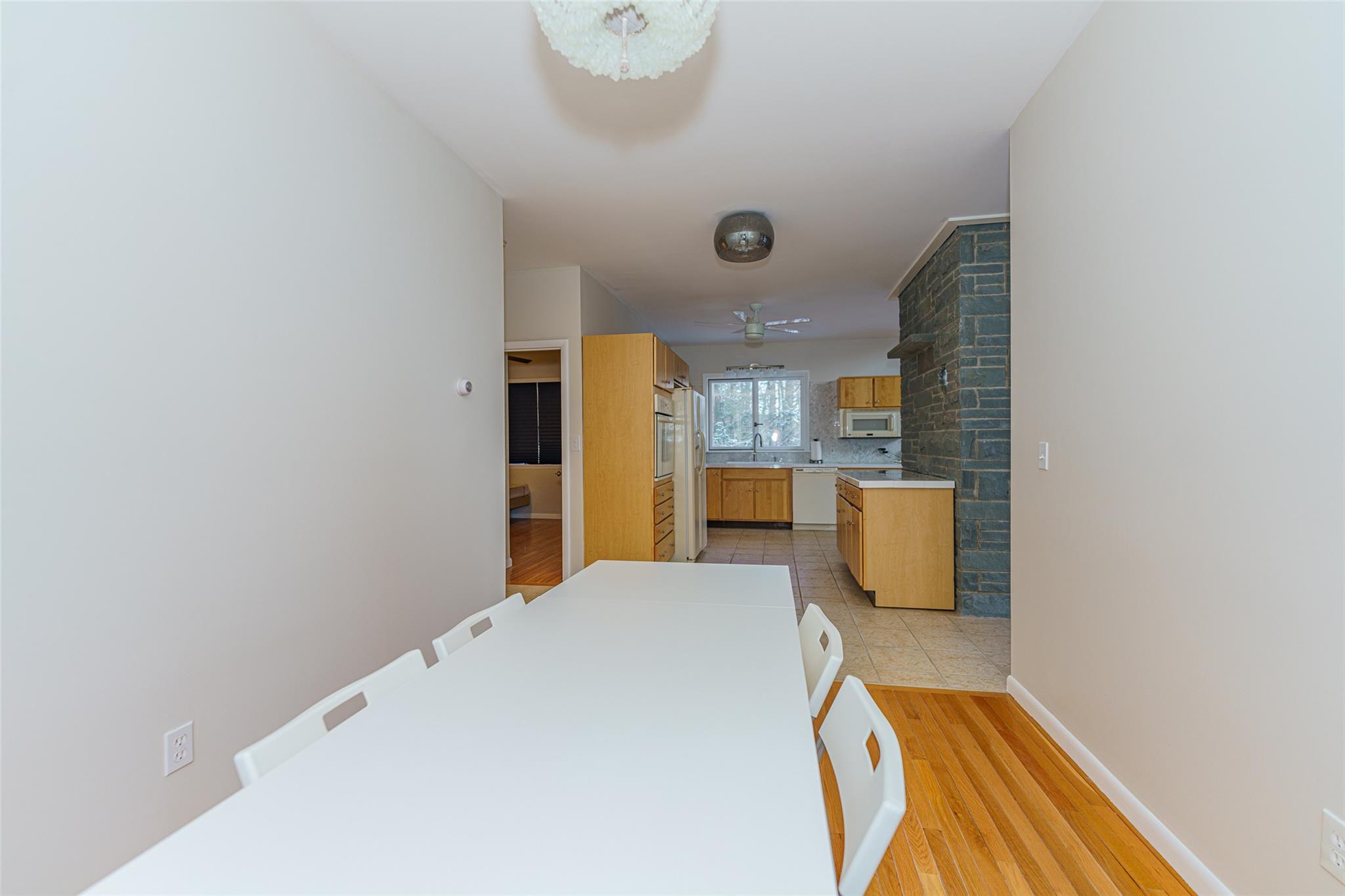 105 McNamee Road, Canaan, NY 12029