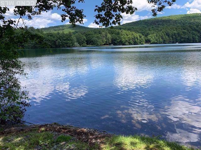 105 McNamee Road, Canaan, NY 12029