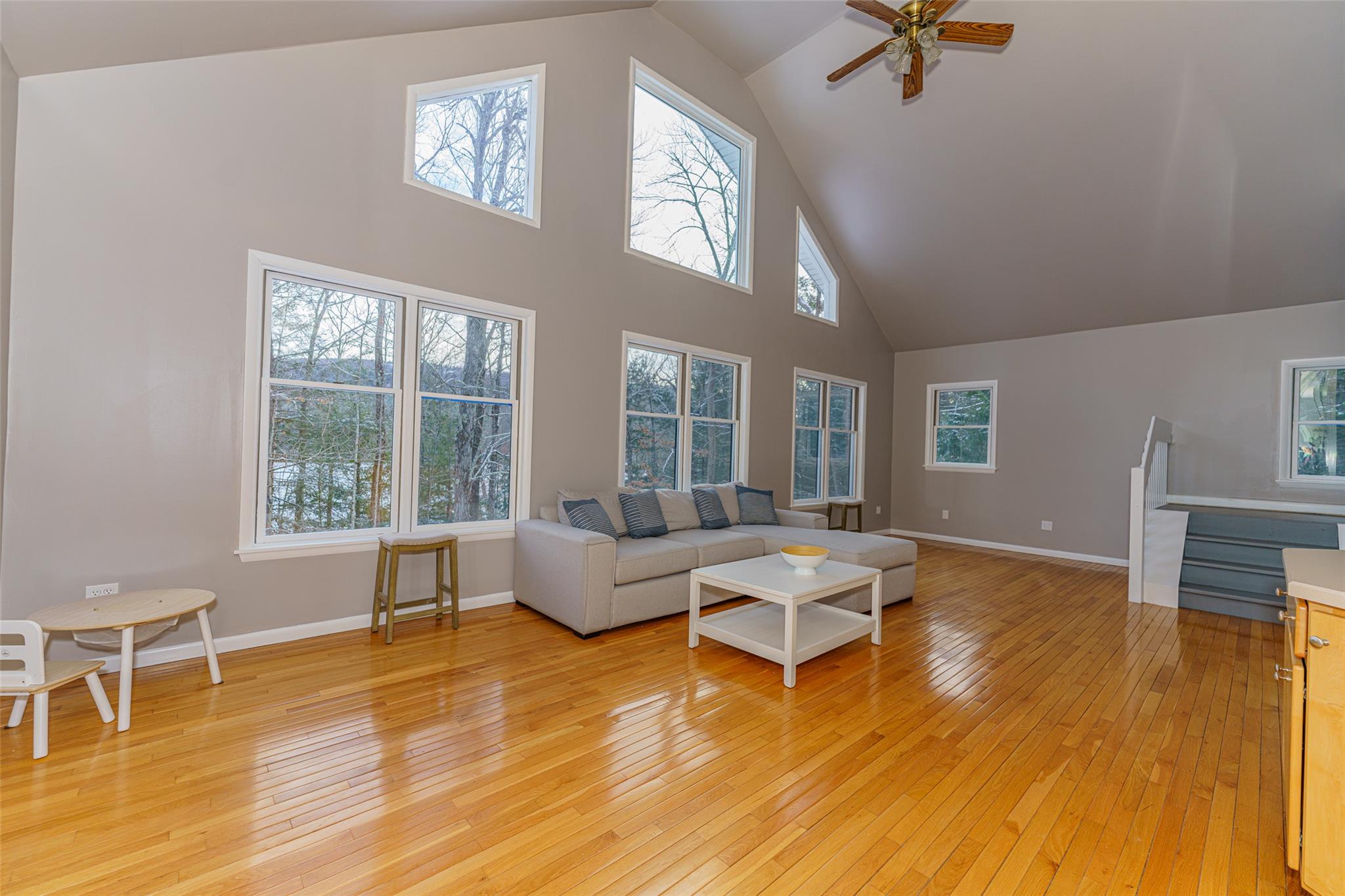 105 McNamee Road, Canaan, NY 12029