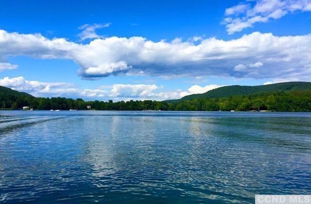 105 McNamee Road, Canaan, NY 12029