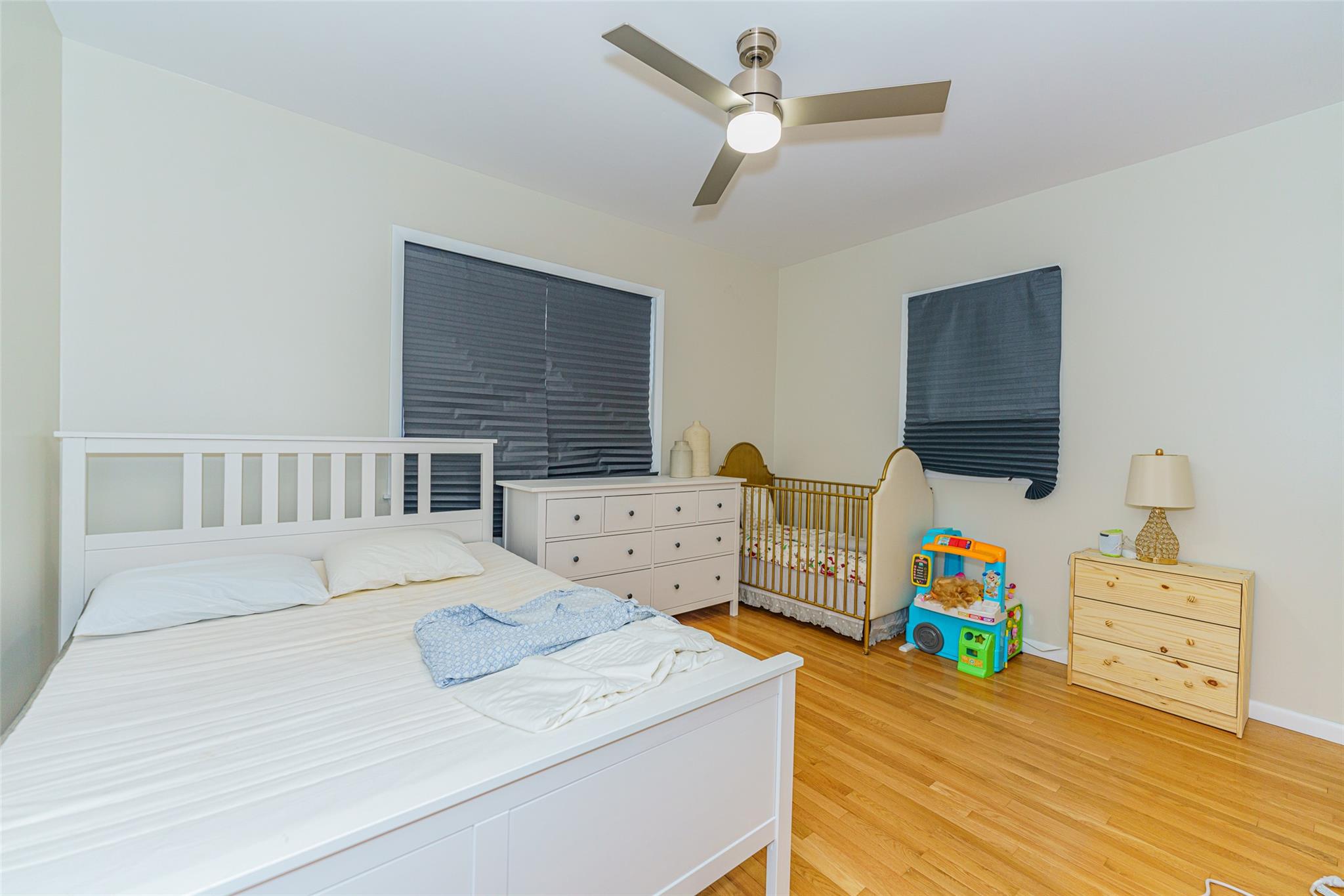 105 McNamee Road, Canaan, NY 12029