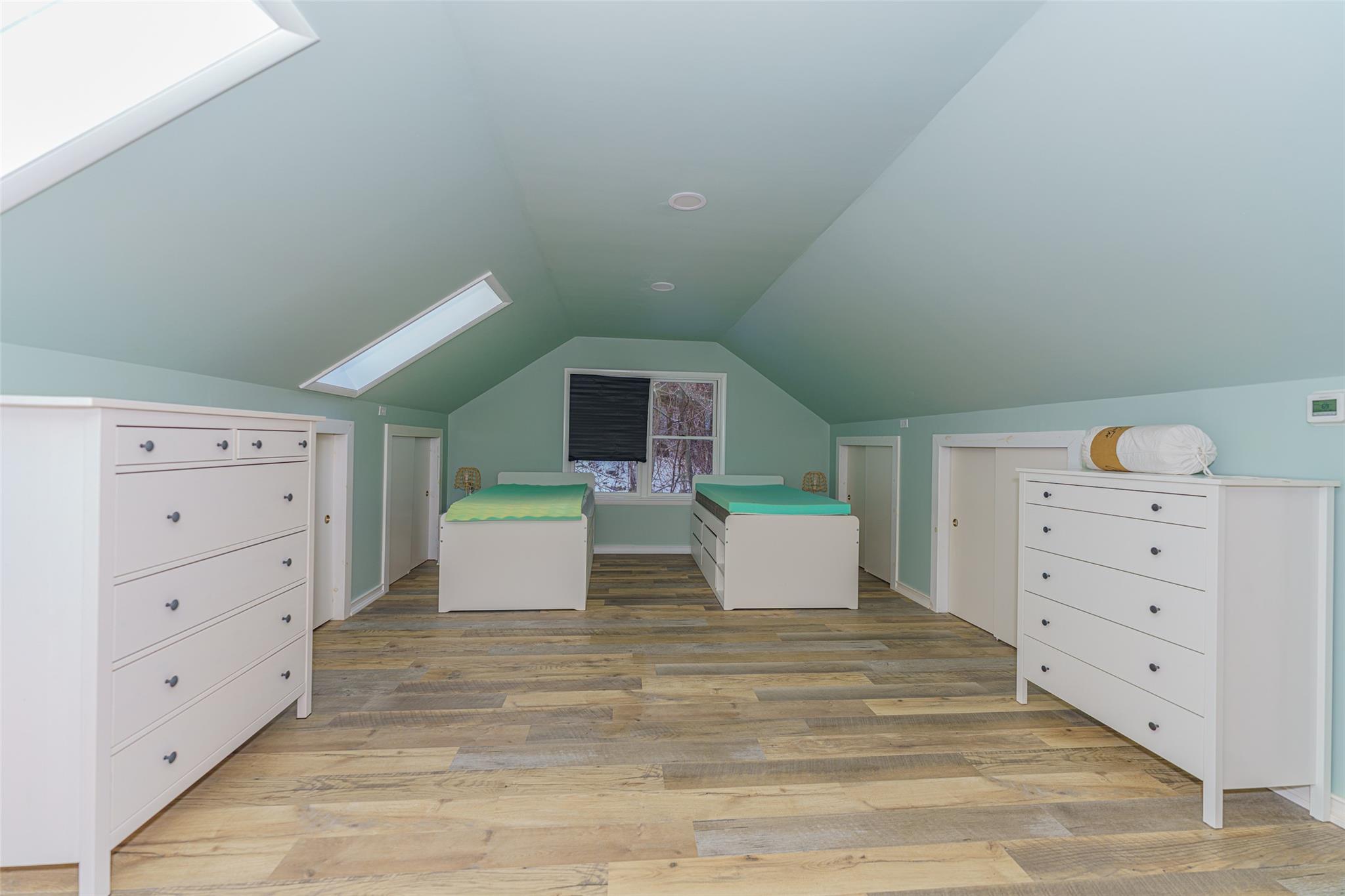 105 McNamee Road, Canaan, NY 12029